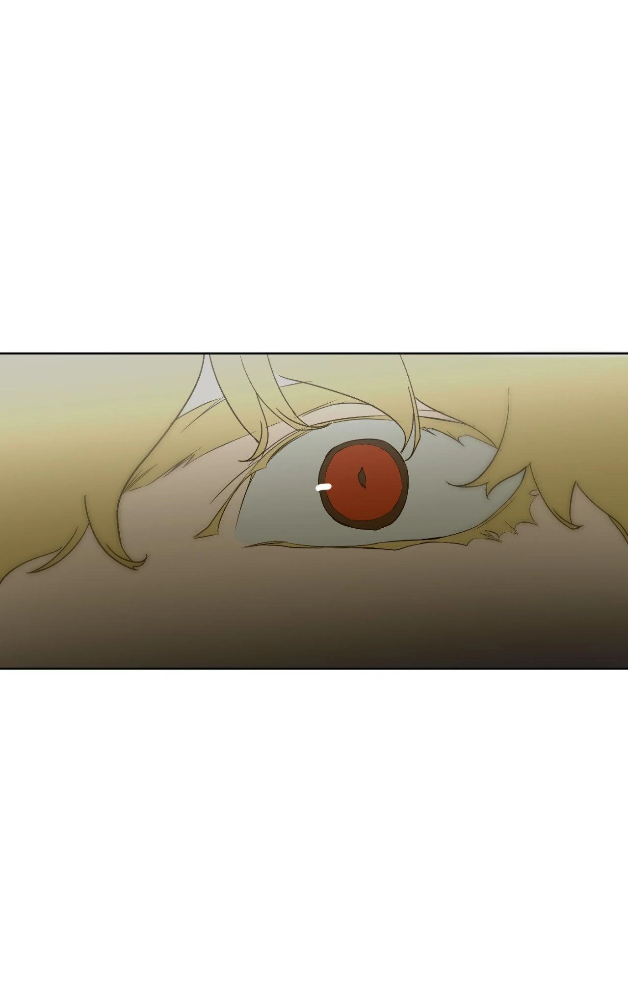 sun class kindergarten peers || PARADISE SCANS || - Chapter 24 manhwa