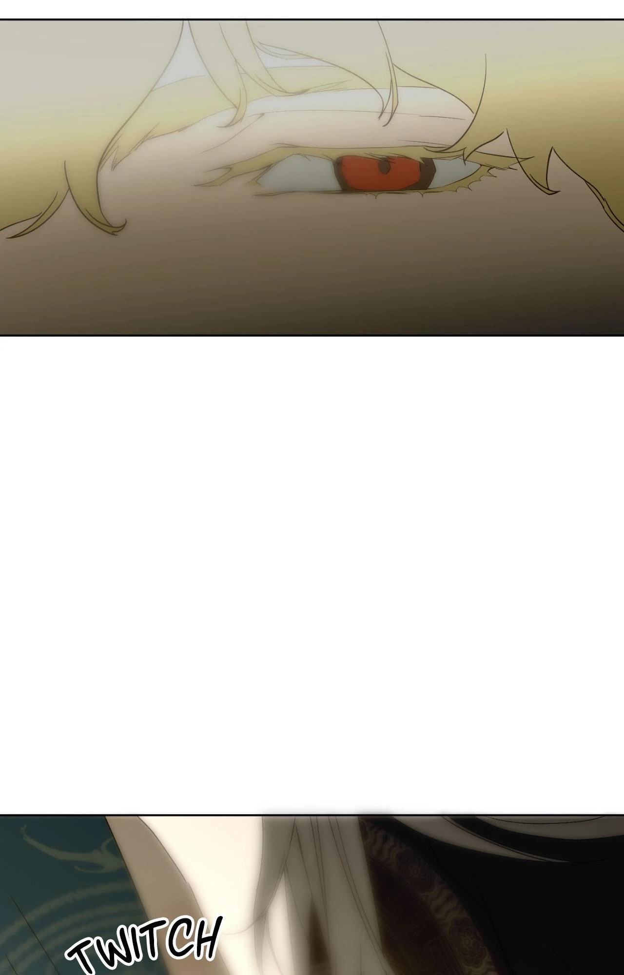 sun class kindergarten peers || PARADISE SCANS || - Chapter 24 manhwa