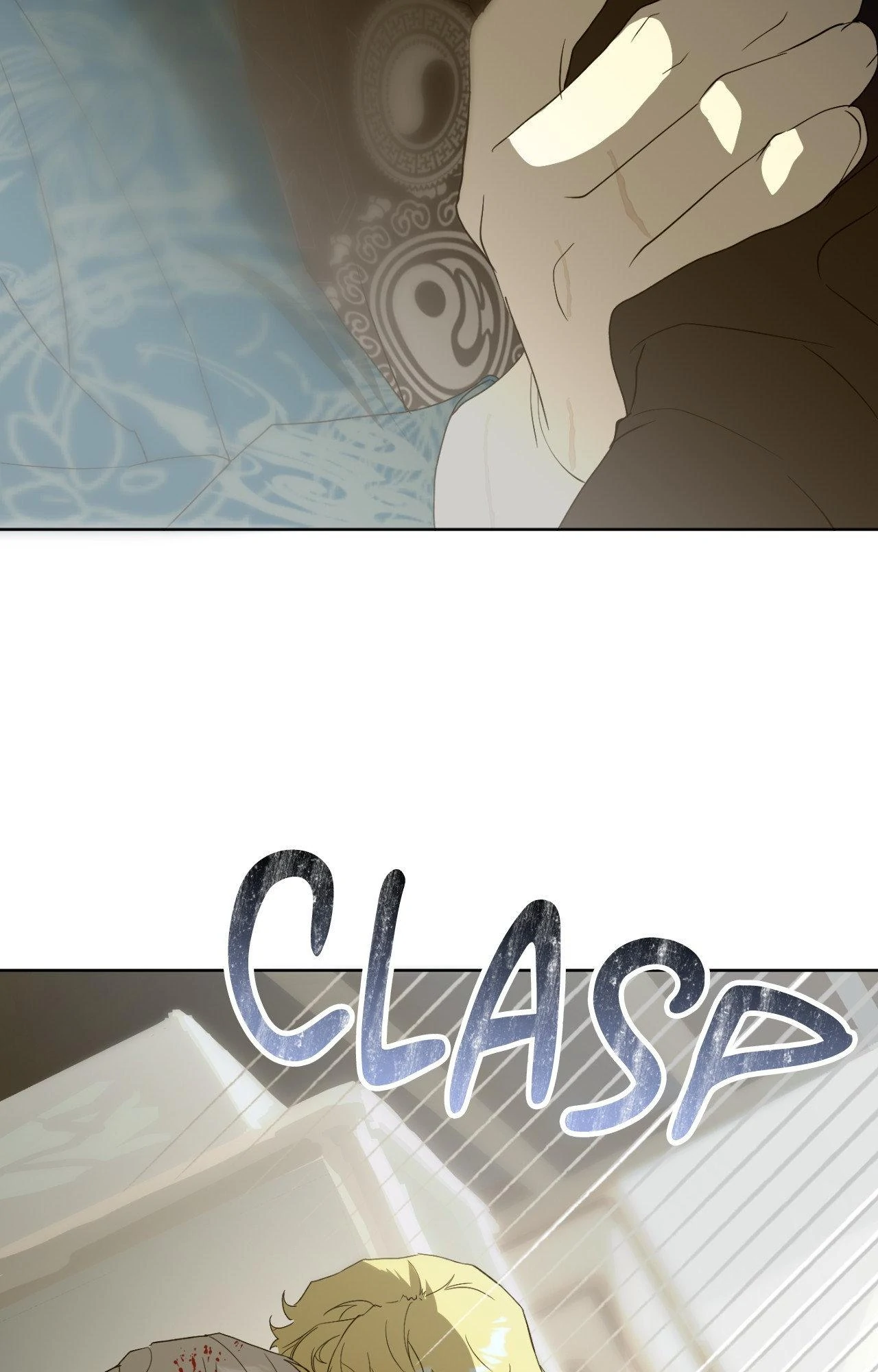 sun class kindergarten peers || PARADISE SCANS || - Chapter 24 manhwa