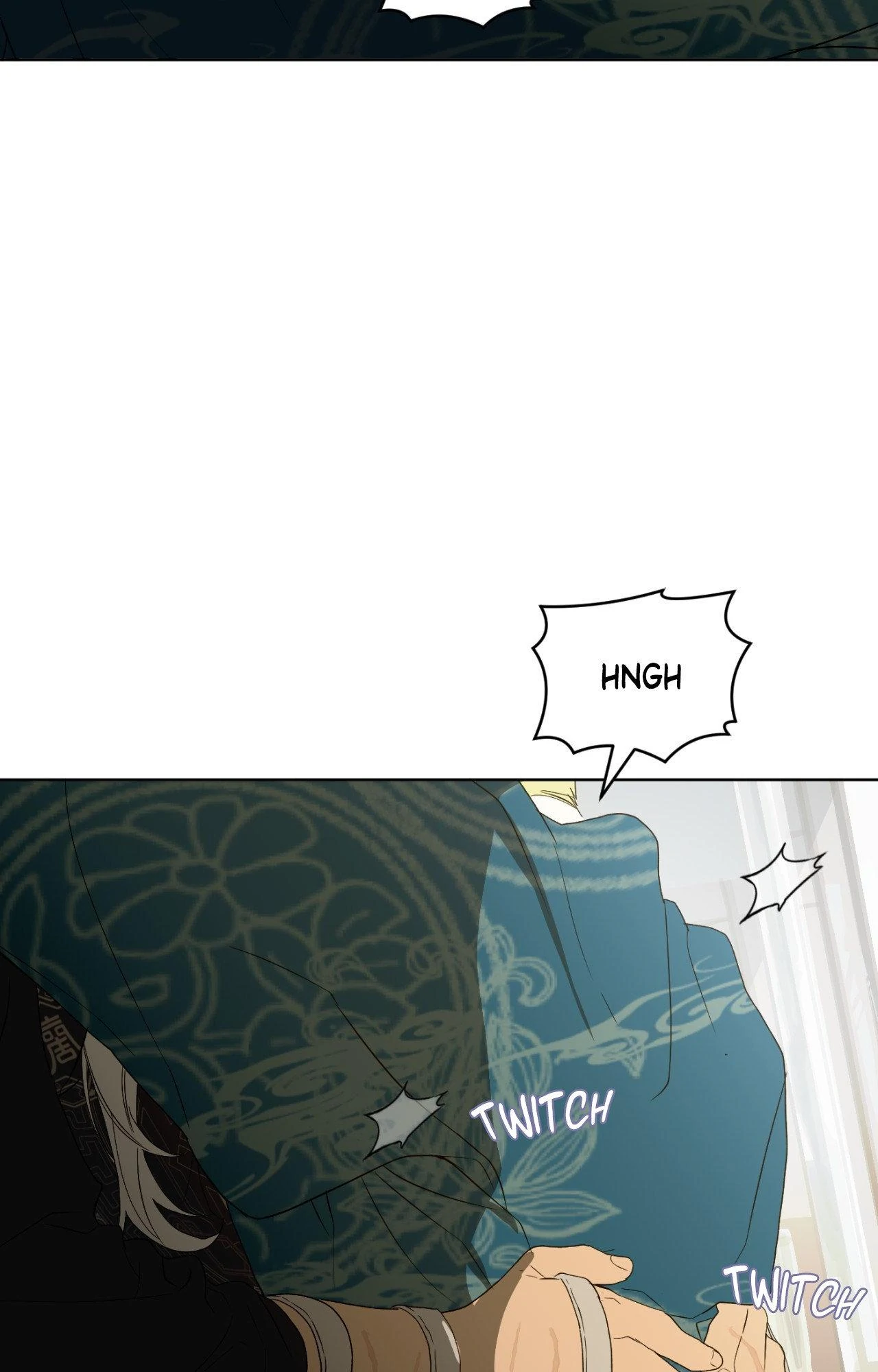sun class kindergarten peers || PARADISE SCANS || - Chapter 24 manhwa