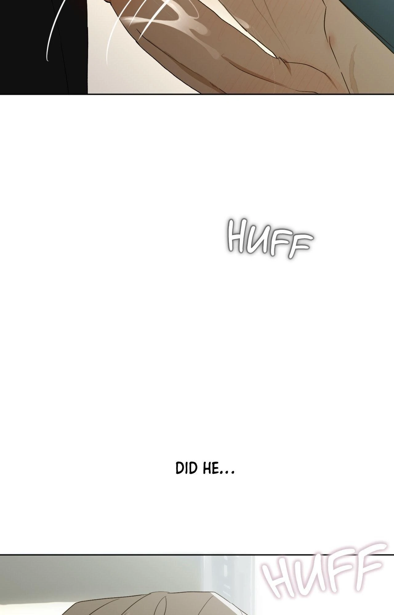 sun class kindergarten peers || PARADISE SCANS || - Chapter 24 manhwa