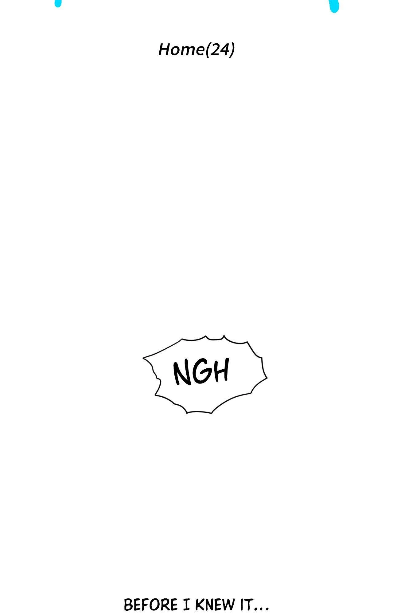 sun class kindergarten peers || PARADISE SCANS || - Chapter 24 manhwa