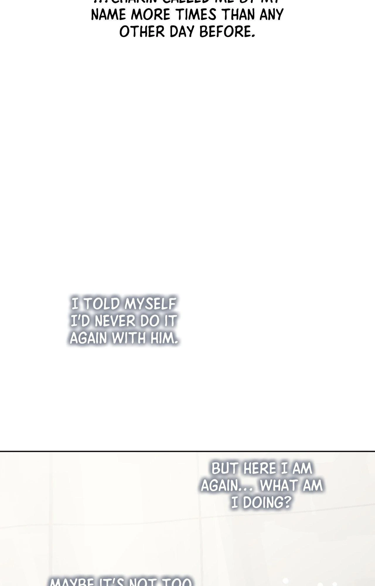 sun class kindergarten peers || PARADISE SCANS || - Chapter 24 manhwa