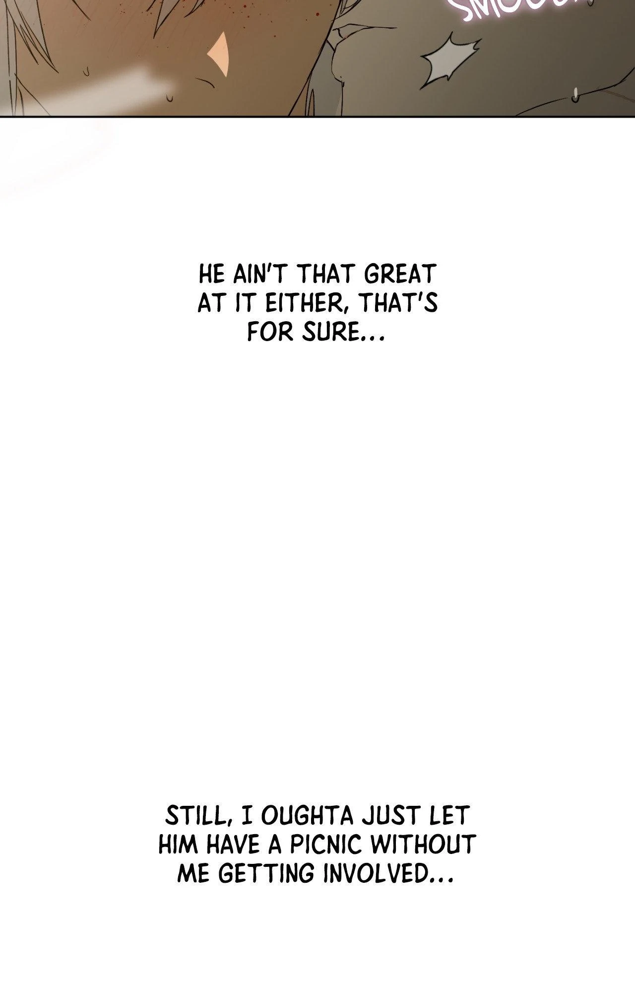 sun class kindergarten peers || PARADISE SCANS || - Chapter 24 manhwa