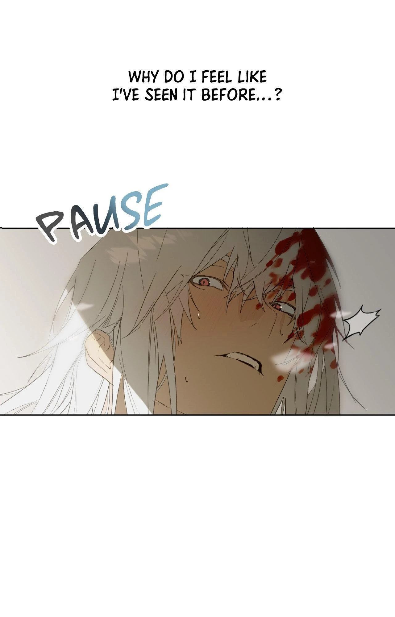 sun class kindergarten peers || PARADISE SCANS || - Chapter 24 manhwa