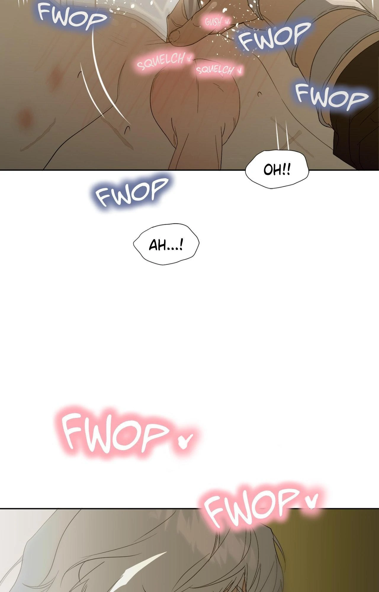 sun class kindergarten peers || PARADISE SCANS || - Chapter 24 manhwa