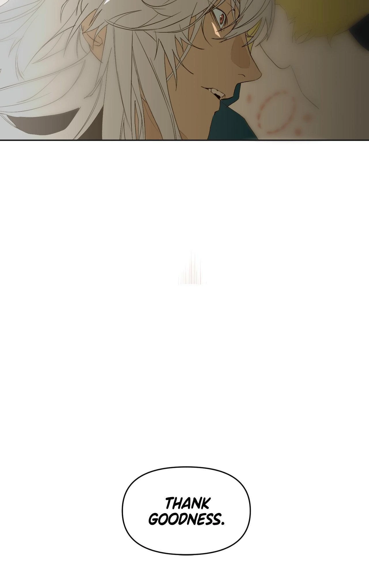 sun class kindergarten peers || PARADISE SCANS || - Chapter 24 manhwa