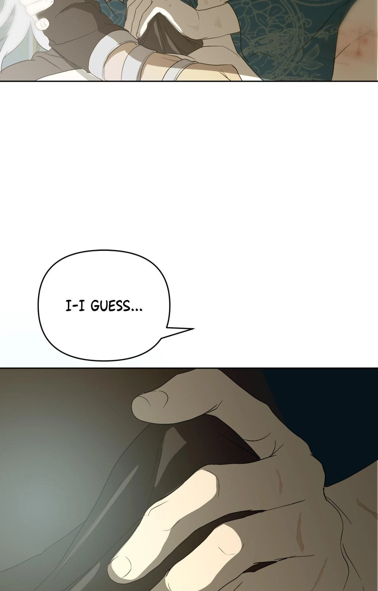 sun class kindergarten peers || PARADISE SCANS || - Chapter 24 manhwa