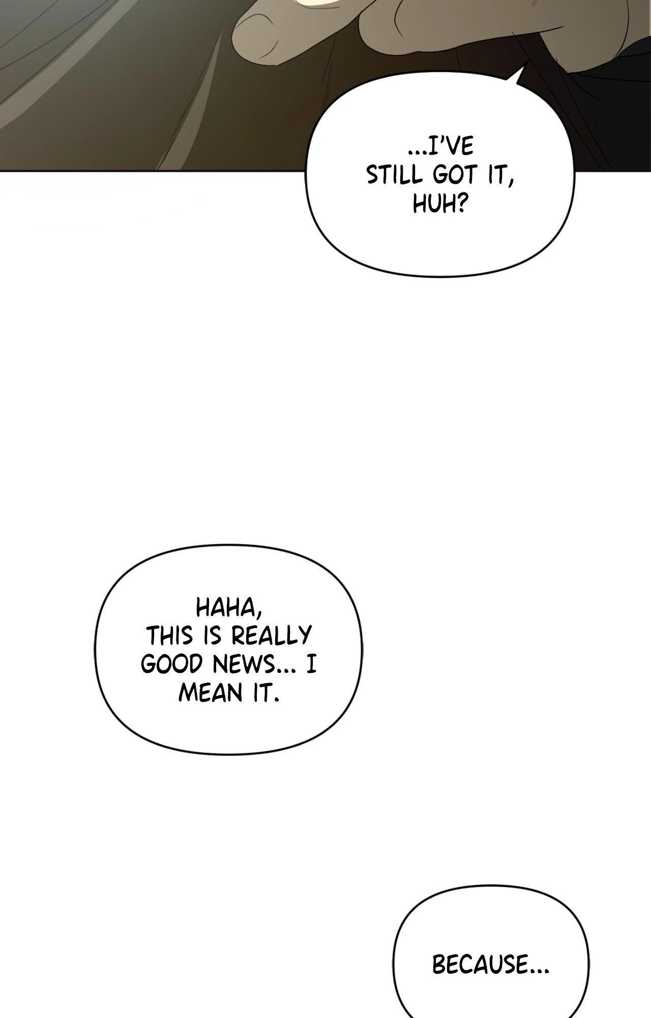 sun class kindergarten peers || PARADISE SCANS || - Chapter 24 manhwa