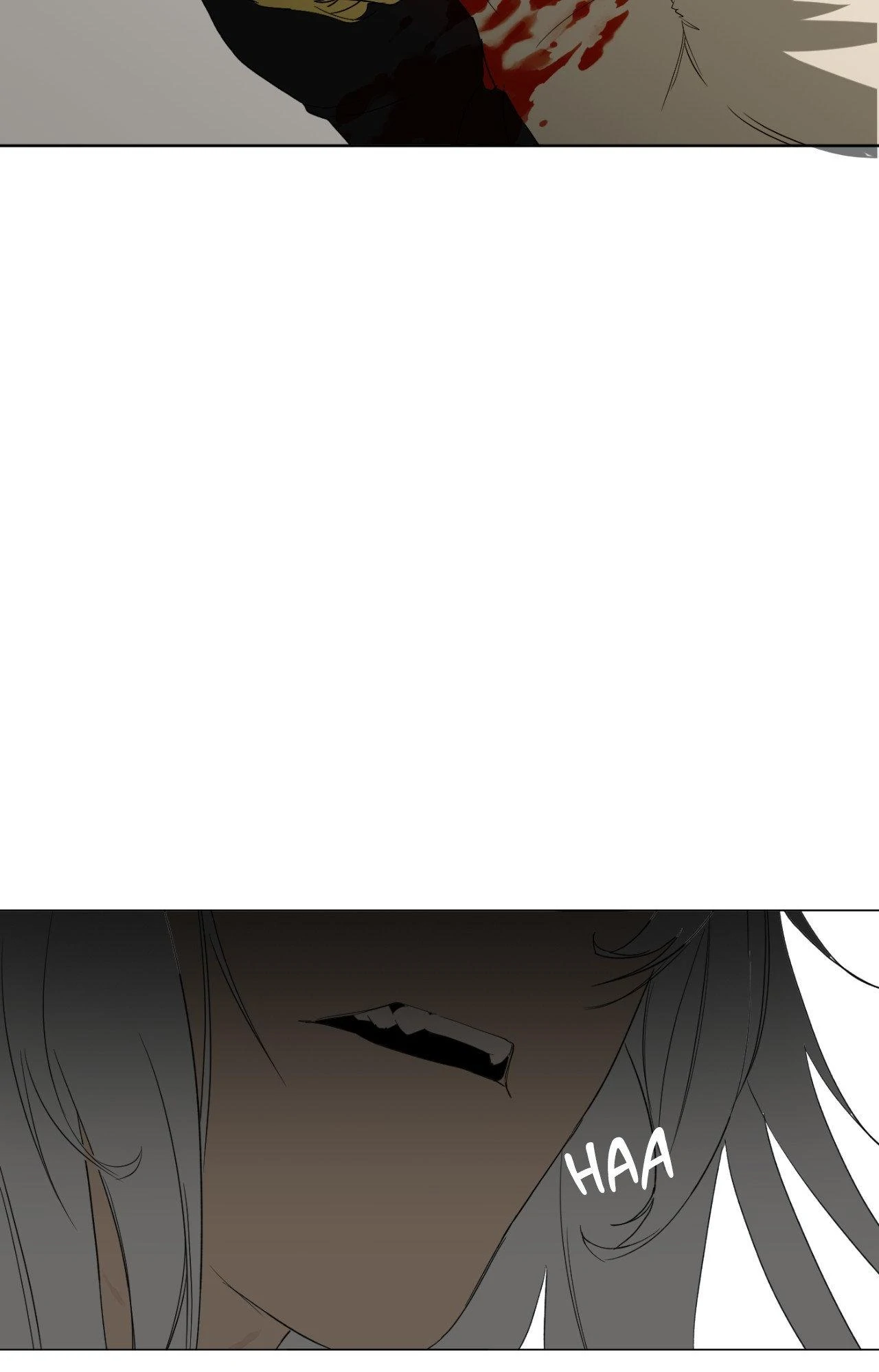 sun class kindergarten peers || PARADISE SCANS || - Chapter 24 manhwa