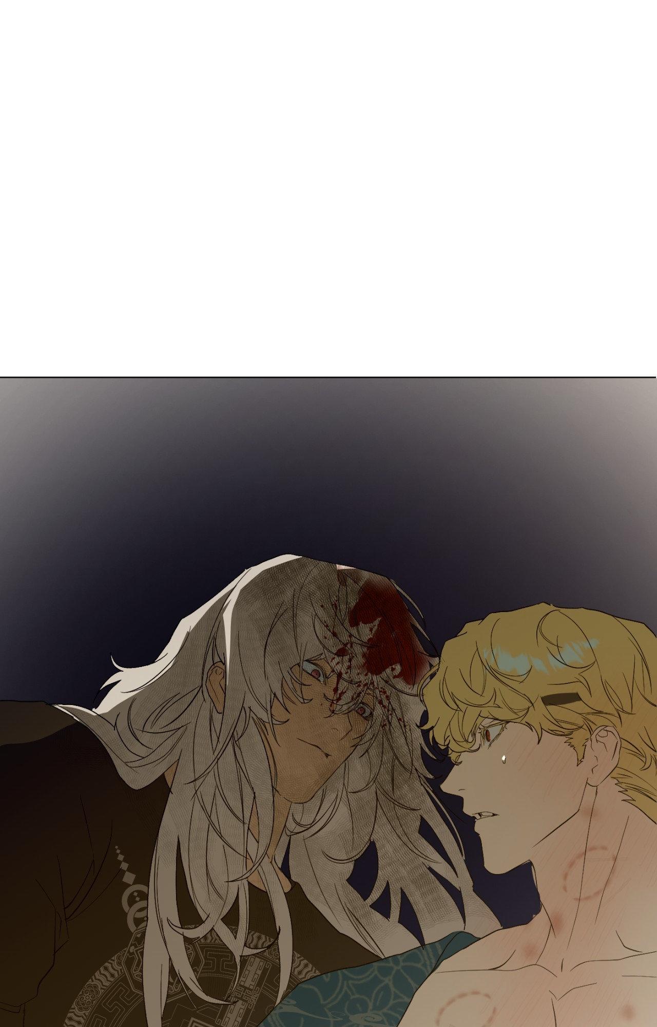 sun class kindergarten peers || PARADISE SCANS || - Chapter 24 manhwa