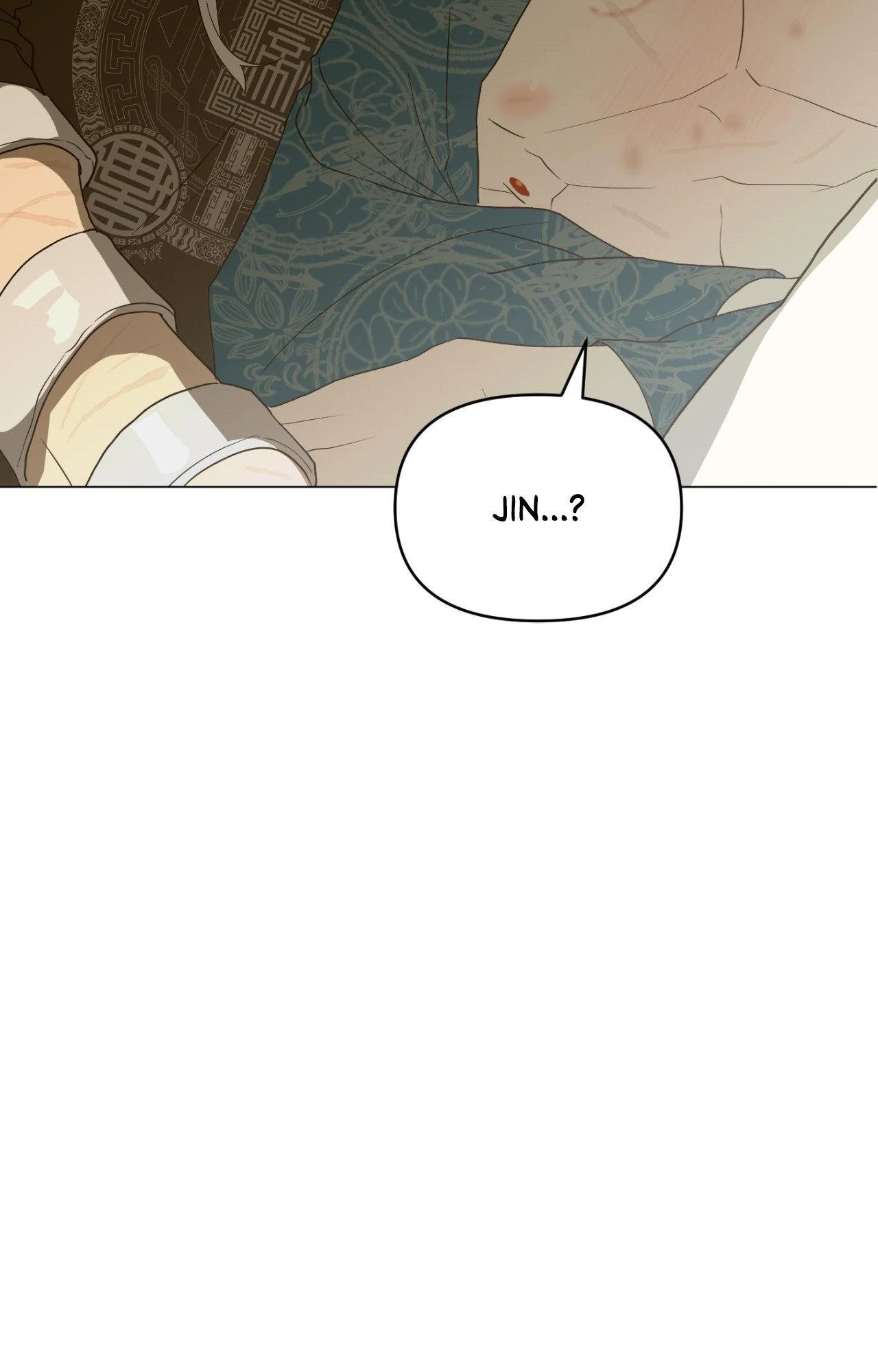 sun class kindergarten peers || PARADISE SCANS || - Chapter 24 manhwa