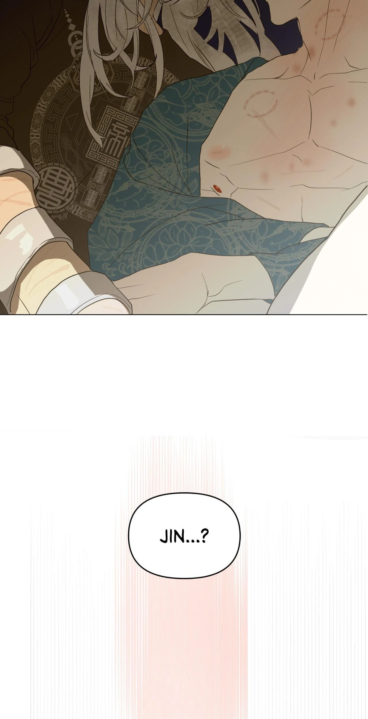 sun class kindergarten peers || PARADISE SCANS || - Chapter 25 manhwa