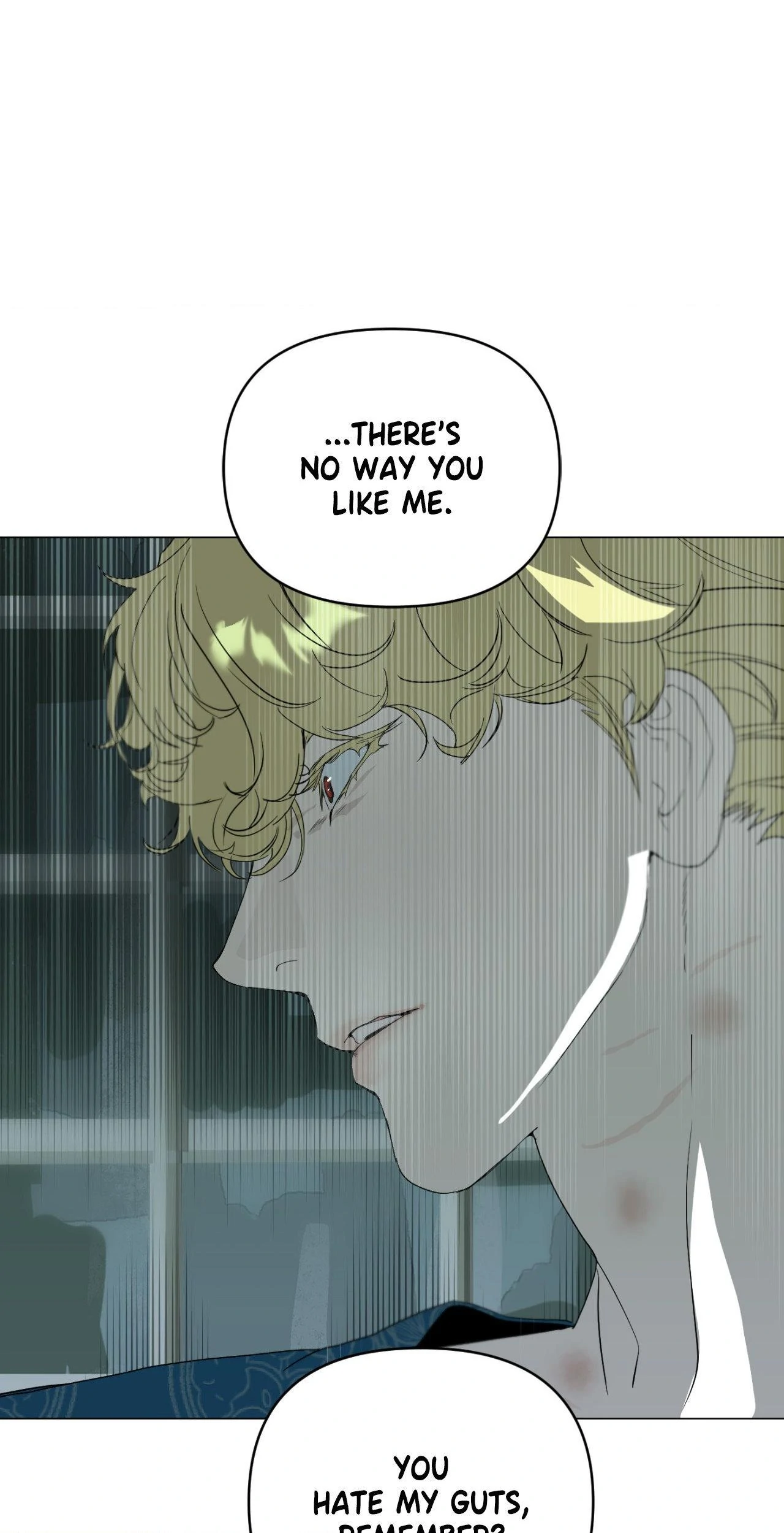 sun class kindergarten peers || PARADISE SCANS || - Chapter 25 manhwa