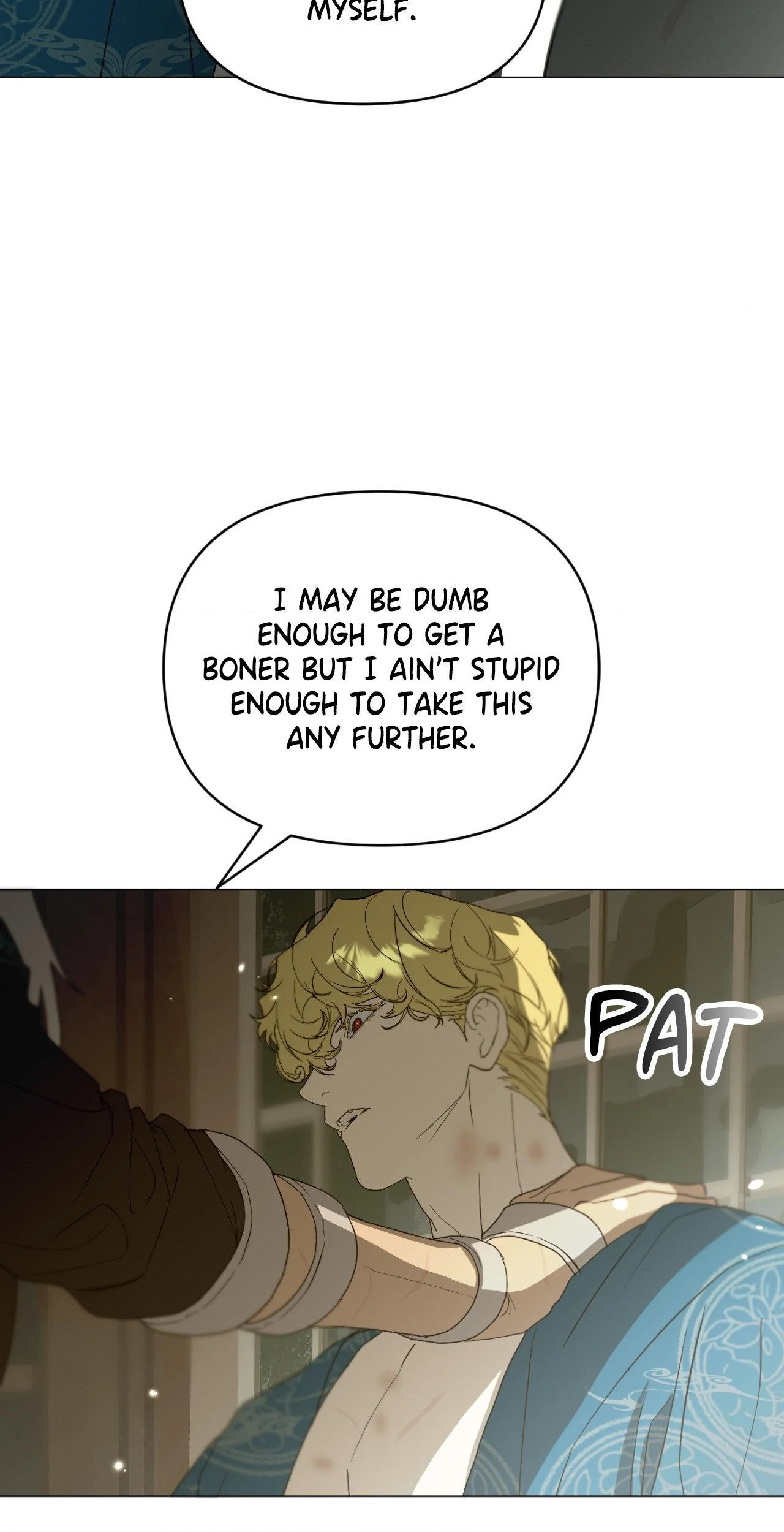 sun class kindergarten peers || PARADISE SCANS || - Chapter 25 manhwa