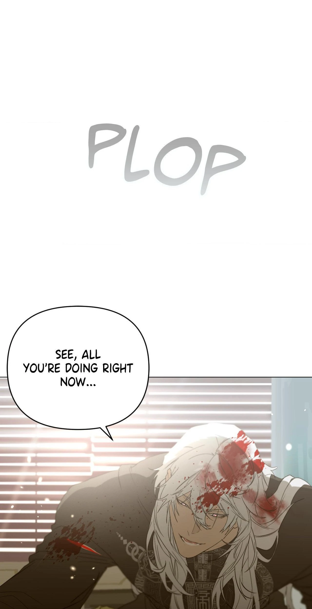 sun class kindergarten peers || PARADISE SCANS || - Chapter 25 manhwa