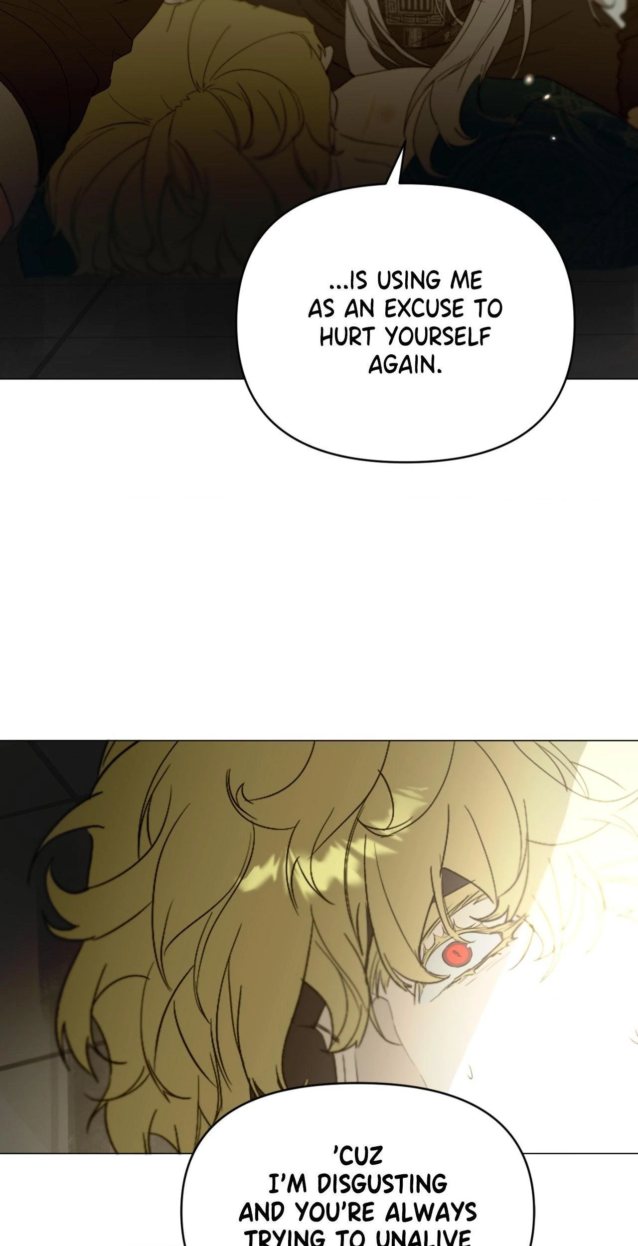 sun class kindergarten peers || PARADISE SCANS || - Chapter 25 manhwa