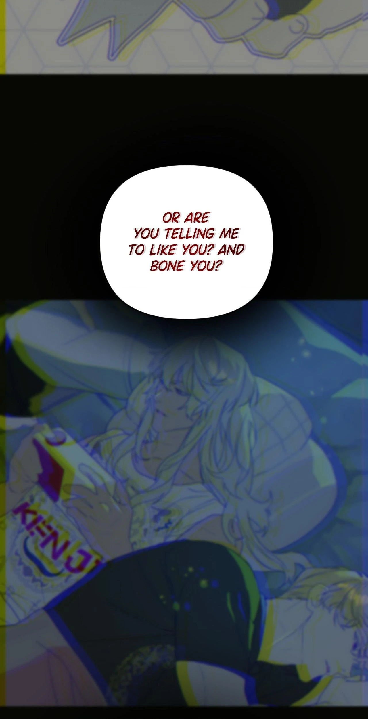sun class kindergarten peers || PARADISE SCANS || - Chapter 25 manhwa