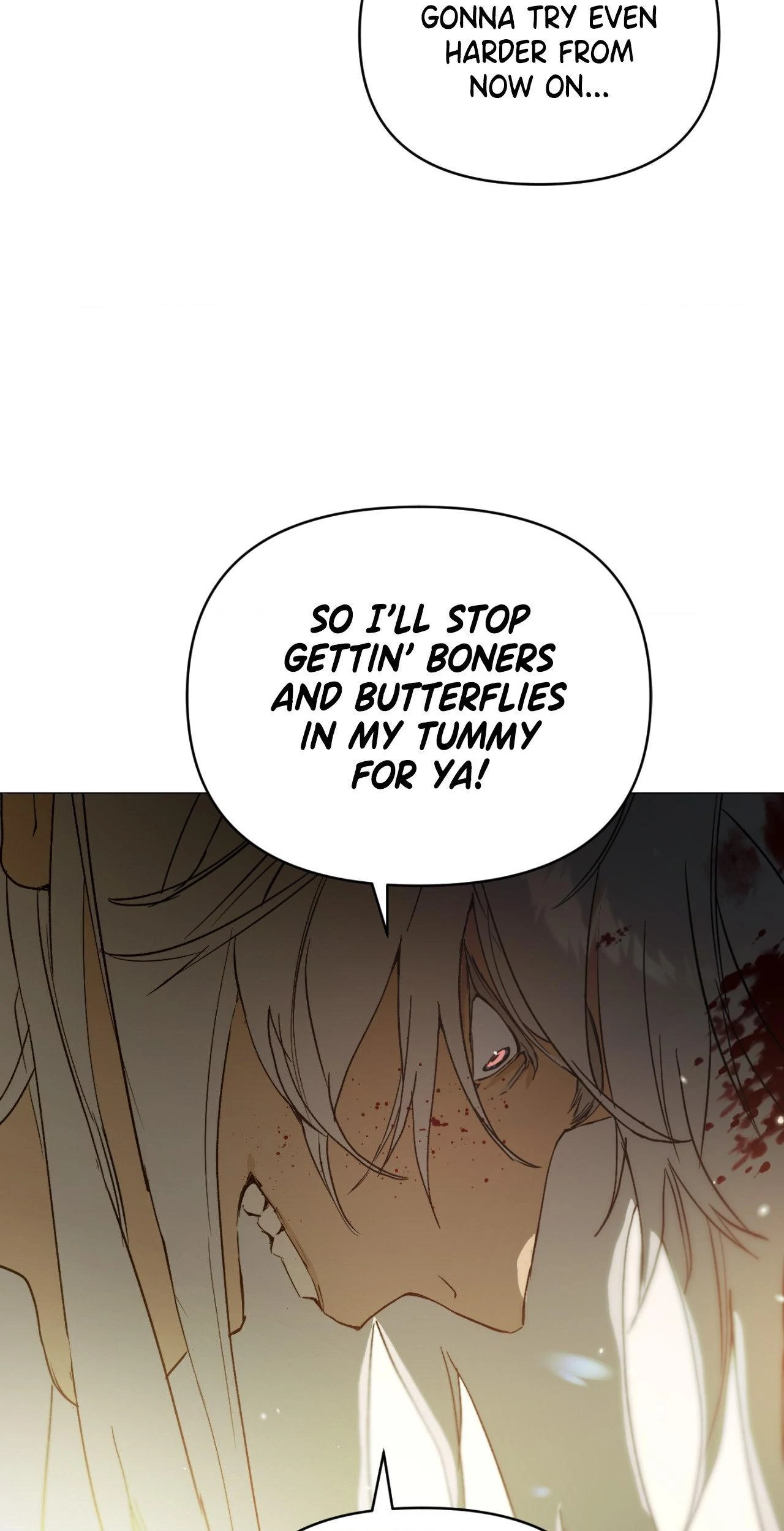 sun class kindergarten peers || PARADISE SCANS || - Chapter 25 manhwa