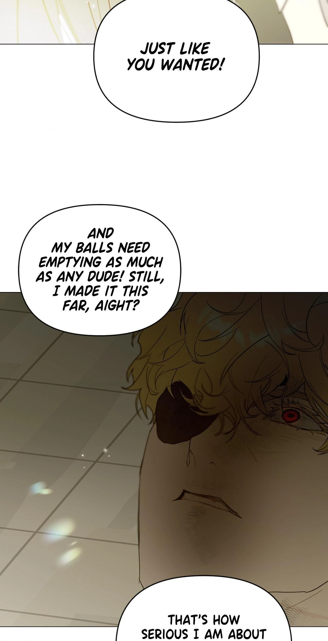 sun class kindergarten peers || PARADISE SCANS || - Chapter 25 manhwa