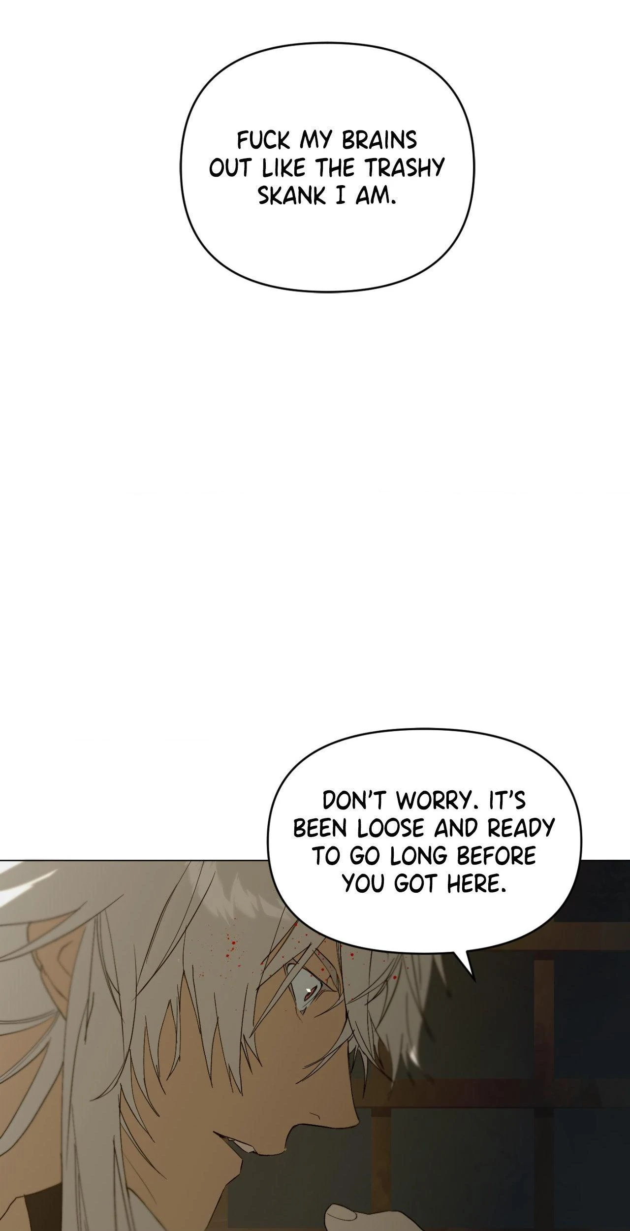 sun class kindergarten peers || PARADISE SCANS || - Chapter 25 manhwa