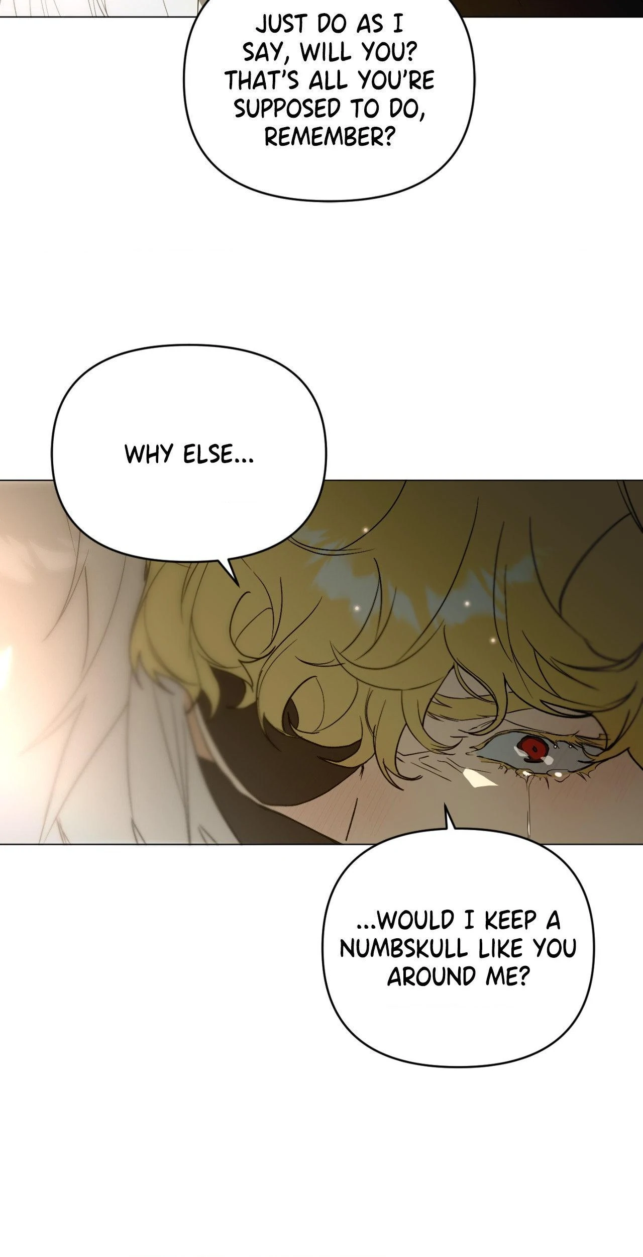 sun class kindergarten peers || PARADISE SCANS || - Chapter 25 manhwa