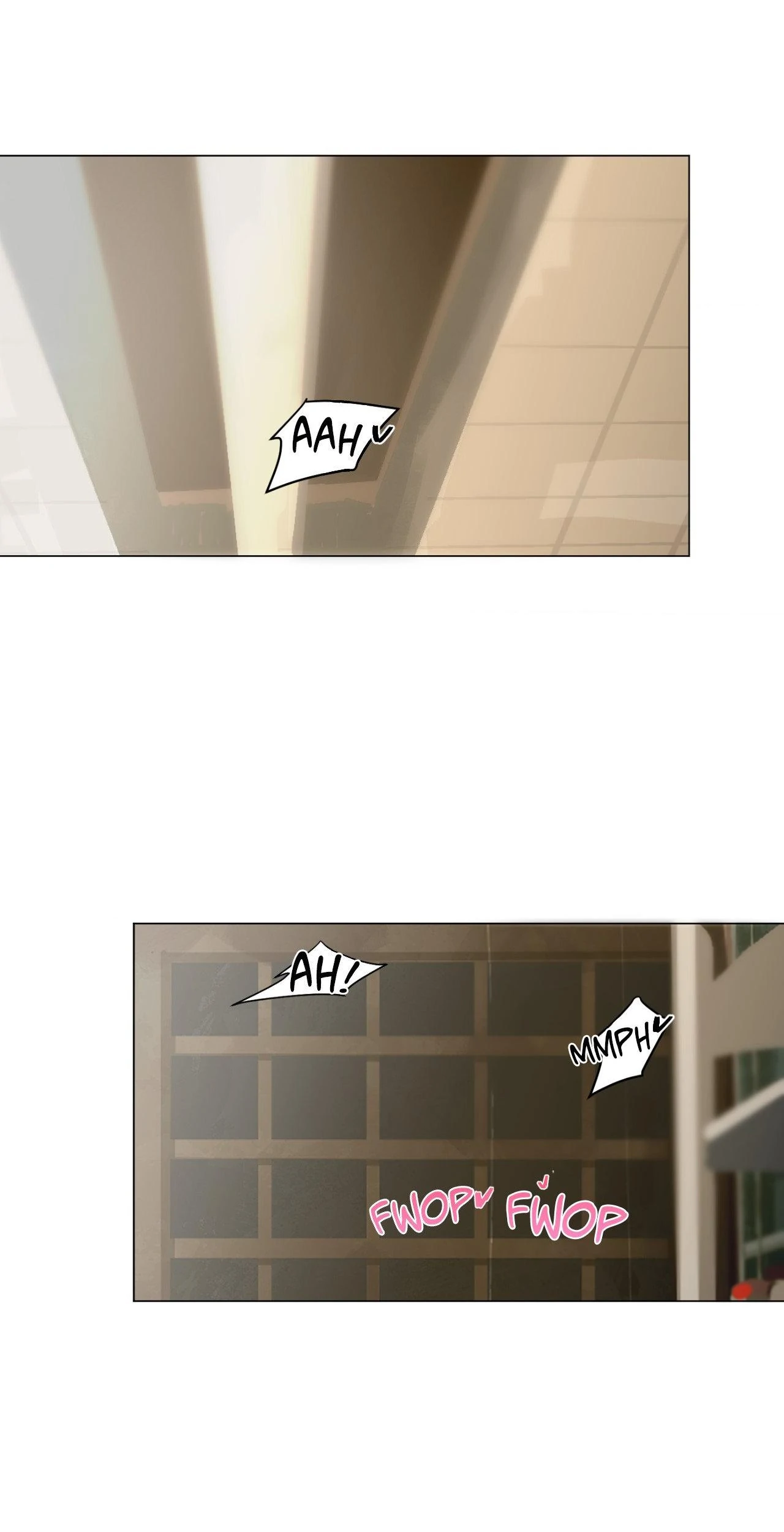 sun class kindergarten peers || PARADISE SCANS || - Chapter 25 manhwa