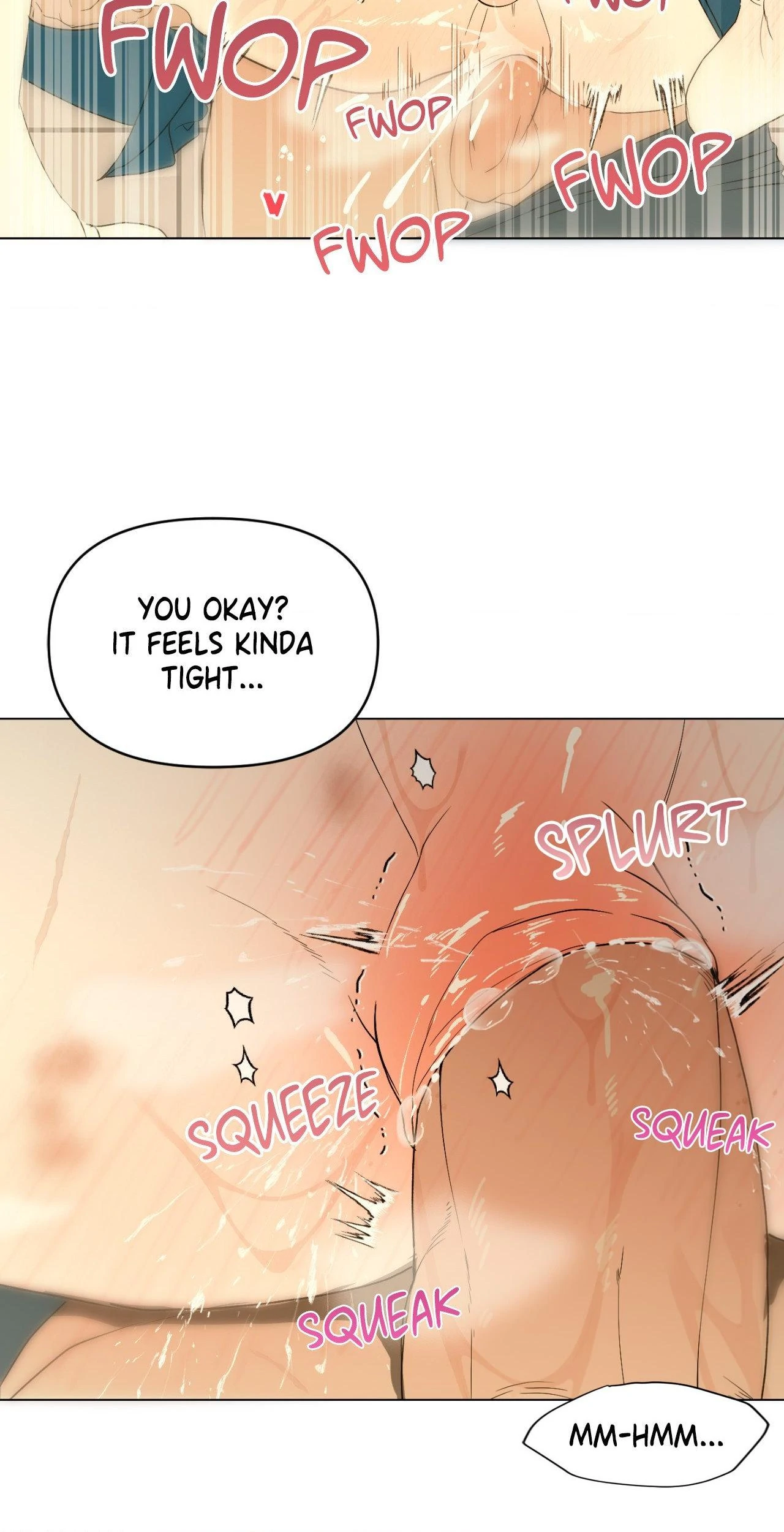 sun class kindergarten peers || PARADISE SCANS || - Chapter 25 manhwa