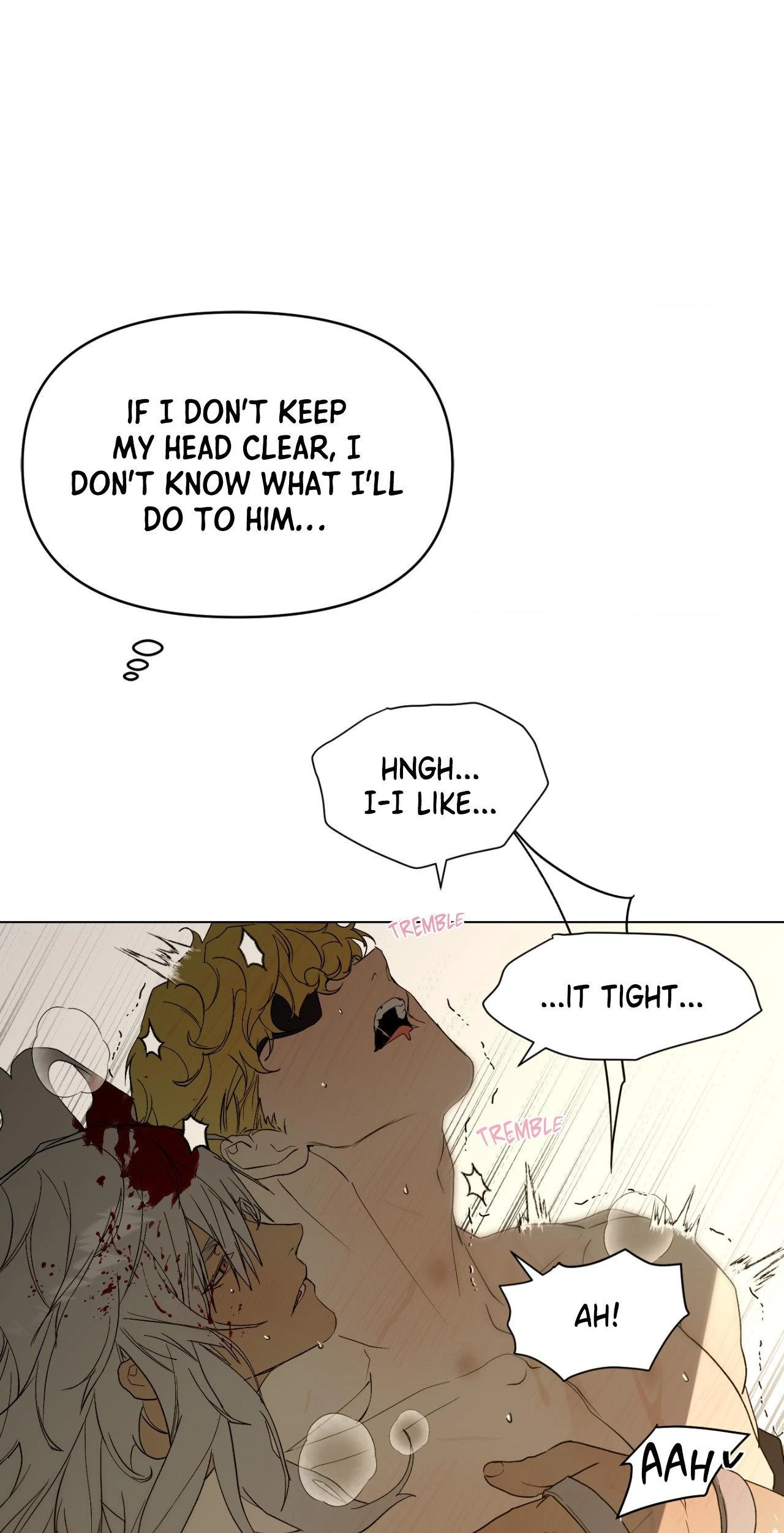 sun class kindergarten peers || PARADISE SCANS || - Chapter 25 manhwa