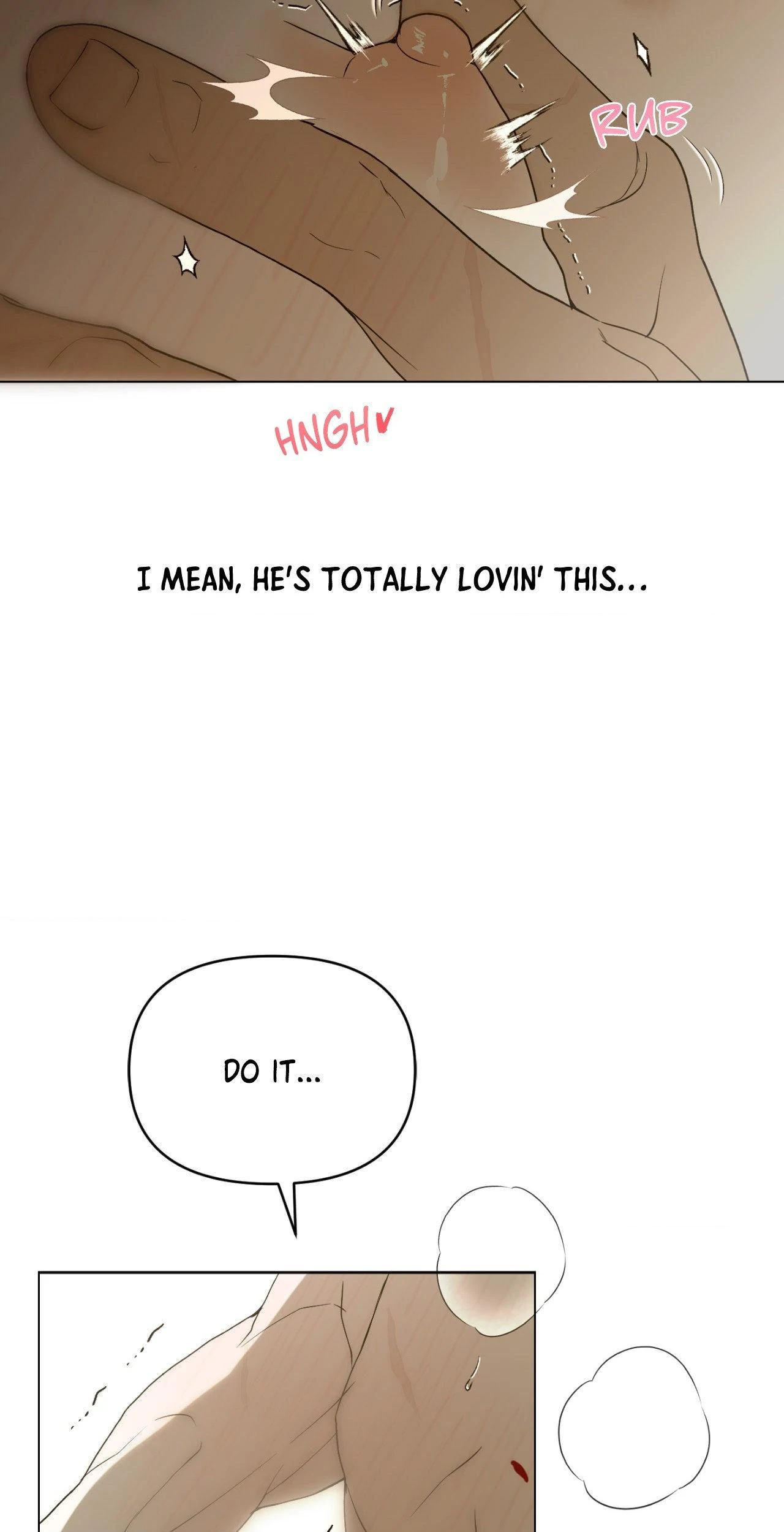 sun class kindergarten peers || PARADISE SCANS || - Chapter 25 manhwa