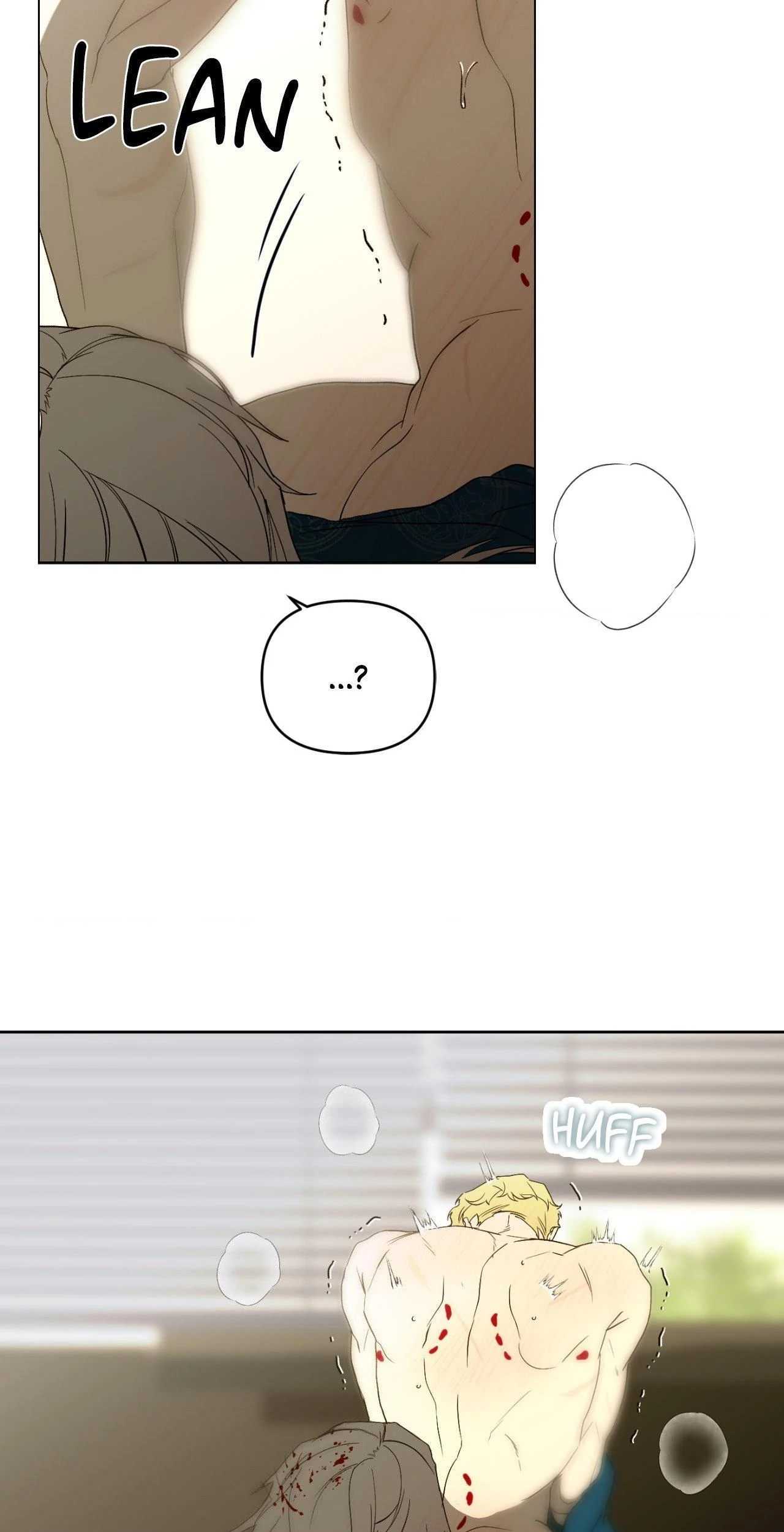 sun class kindergarten peers || PARADISE SCANS || - Chapter 25 manhwa