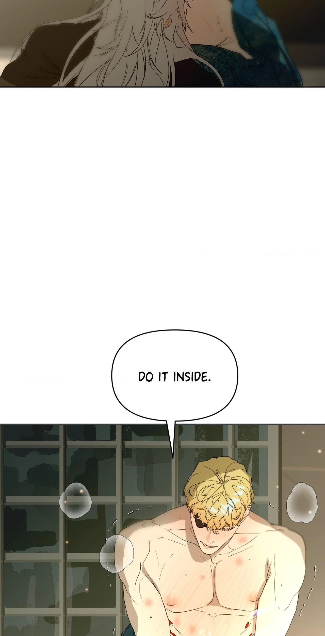 sun class kindergarten peers || PARADISE SCANS || - Chapter 25 manhwa