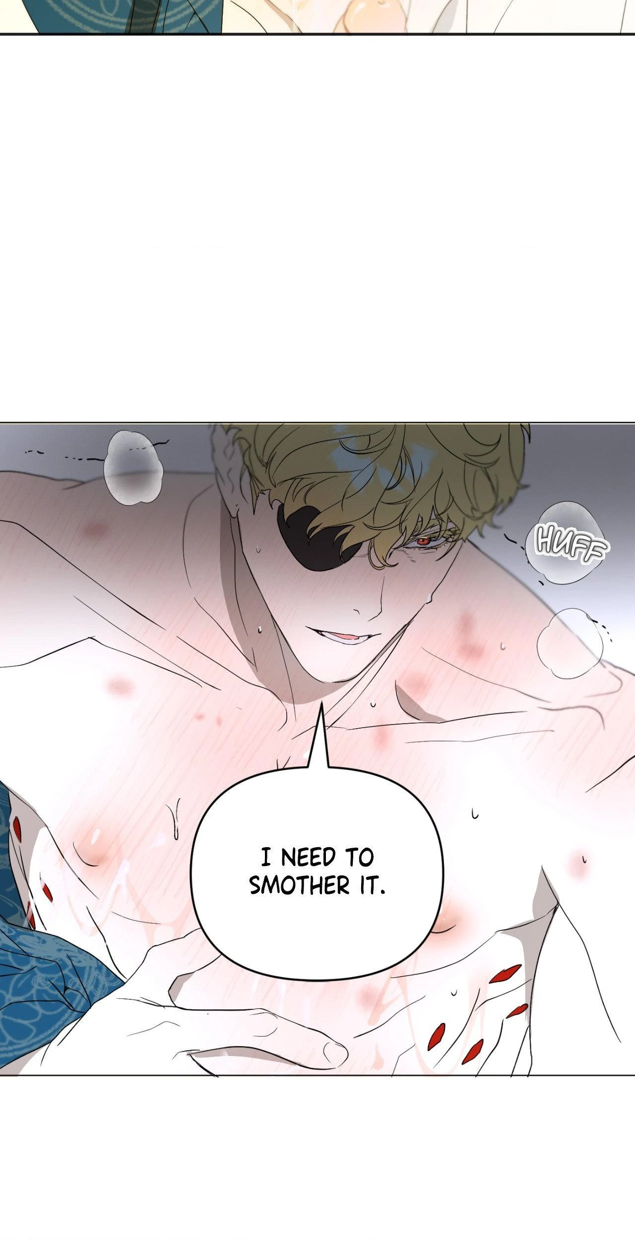 sun class kindergarten peers || PARADISE SCANS || - Chapter 25 manhwa