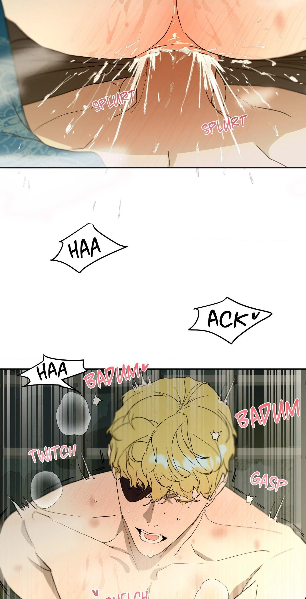 sun class kindergarten peers || PARADISE SCANS || - Chapter 25 manhwa