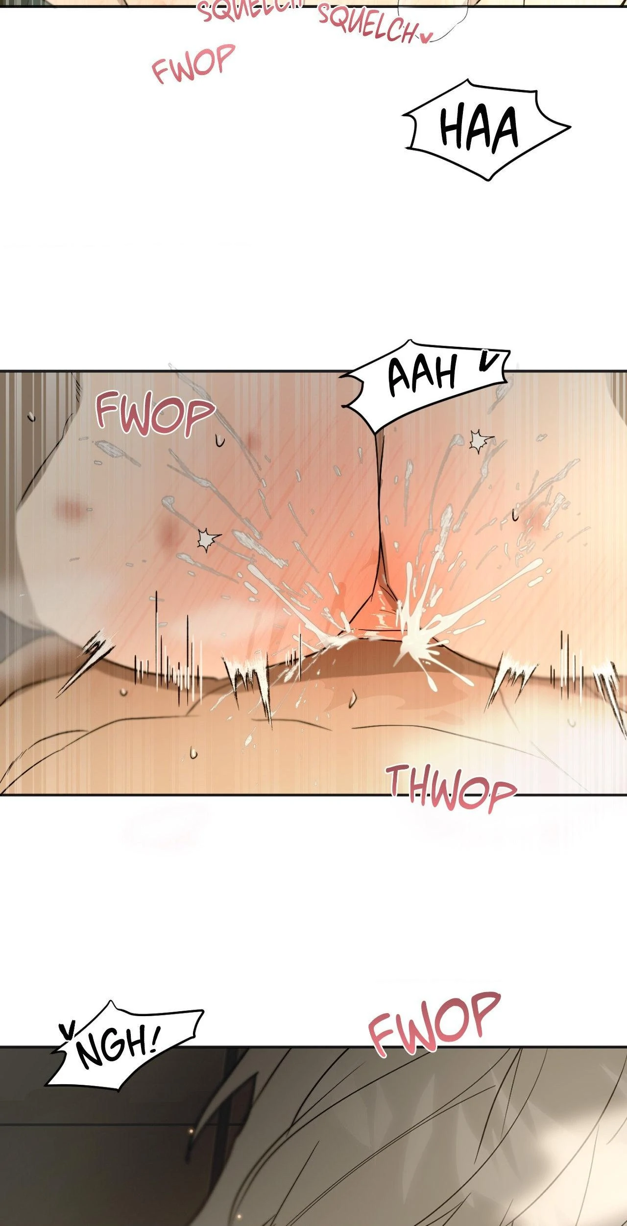 sun class kindergarten peers || PARADISE SCANS || - Chapter 25 manhwa