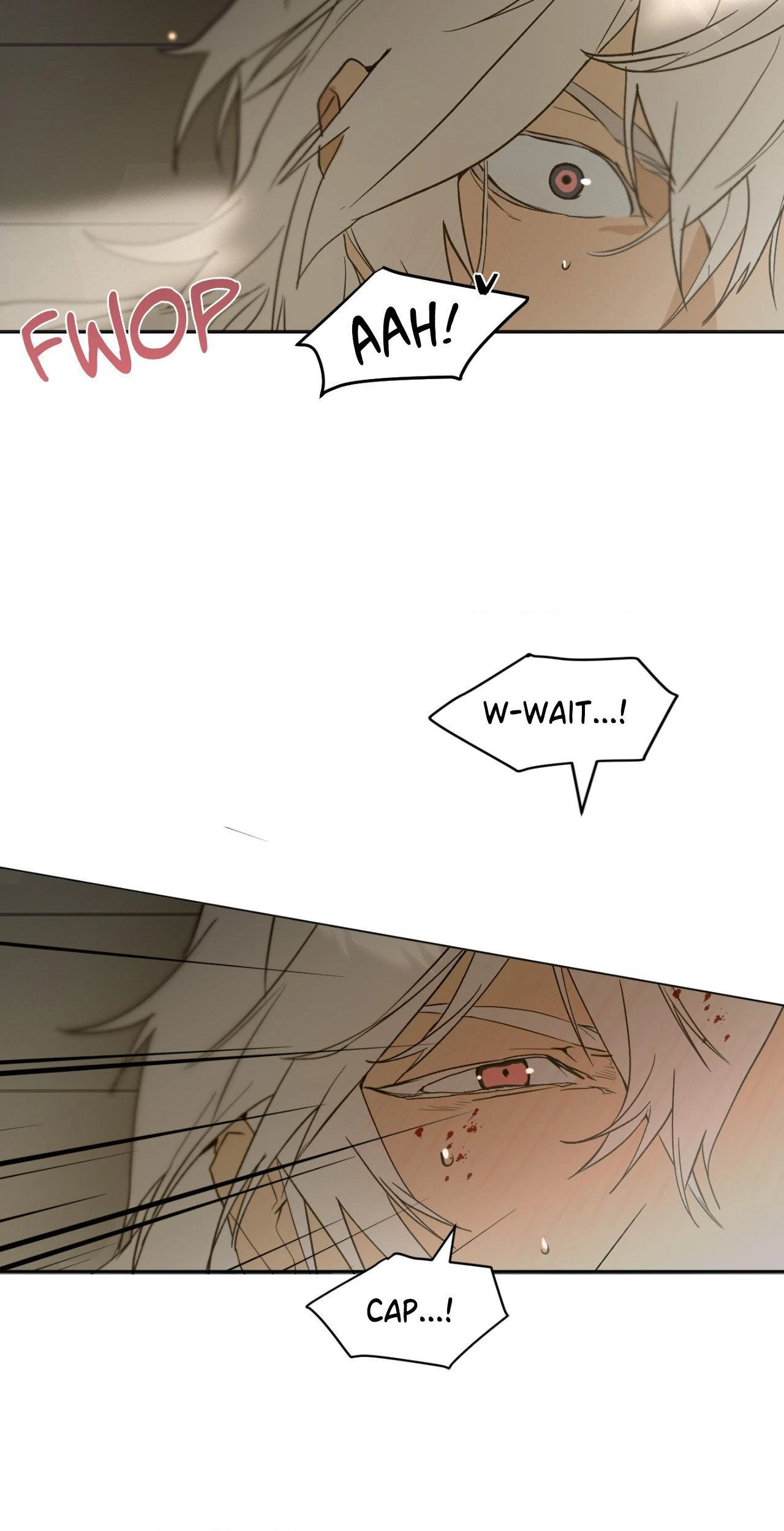 sun class kindergarten peers || PARADISE SCANS || - Chapter 25 manhwa