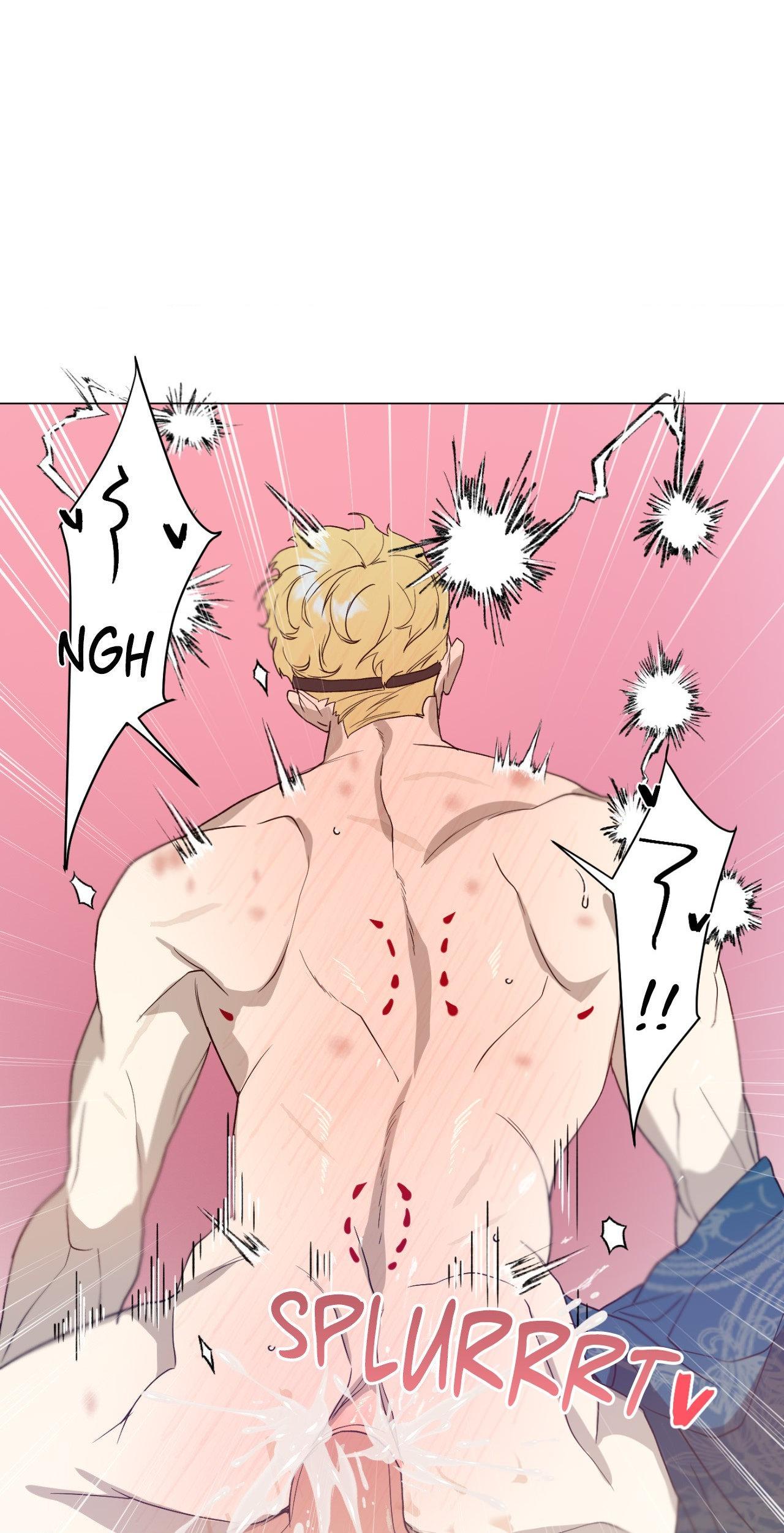 sun class kindergarten peers || PARADISE SCANS || - Chapter 25 manhwa