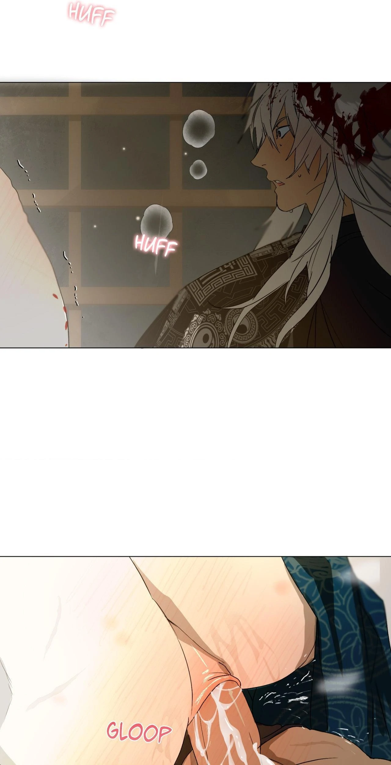 sun class kindergarten peers || PARADISE SCANS || - Chapter 25 manhwa
