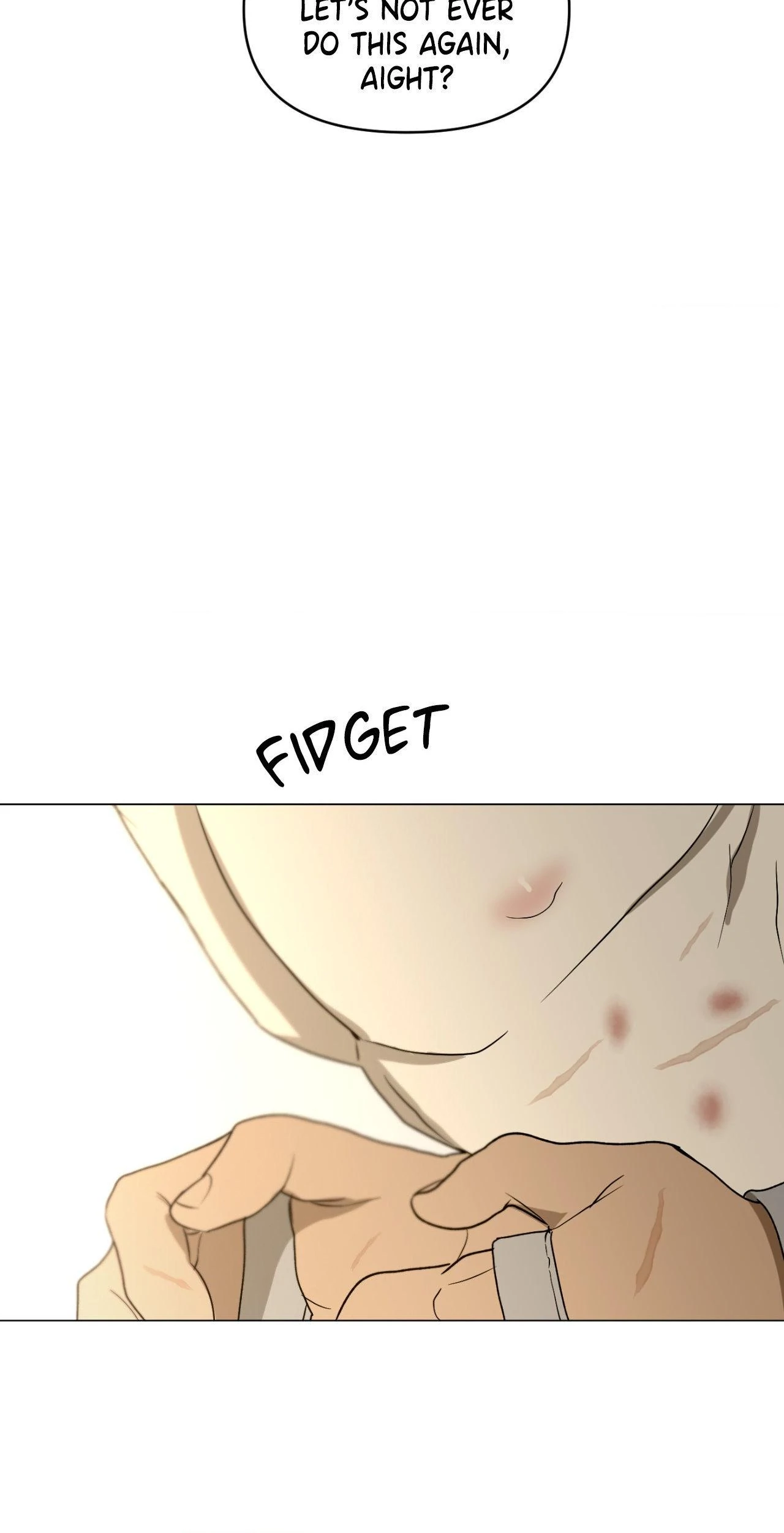 sun class kindergarten peers || PARADISE SCANS || - Chapter 25 manhwa