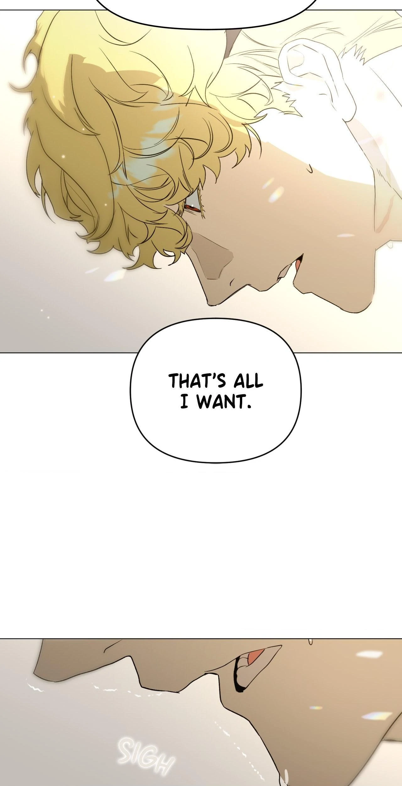 sun class kindergarten peers || PARADISE SCANS || - Chapter 25 manhwa