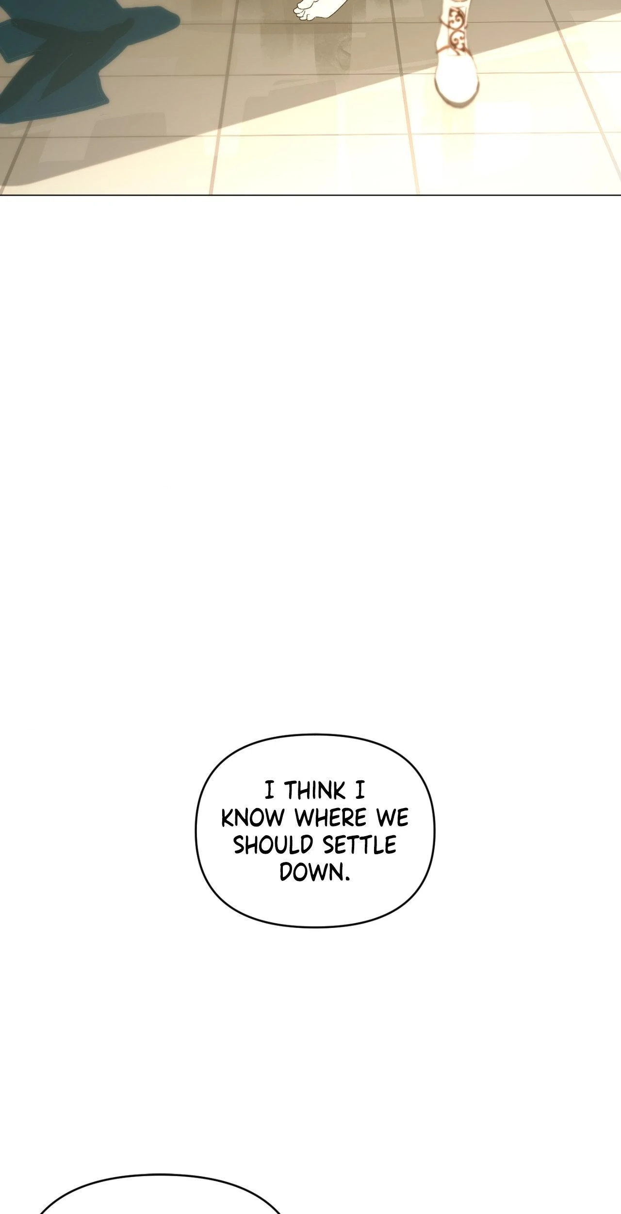 sun class kindergarten peers || PARADISE SCANS || - Chapter 25 manhwa