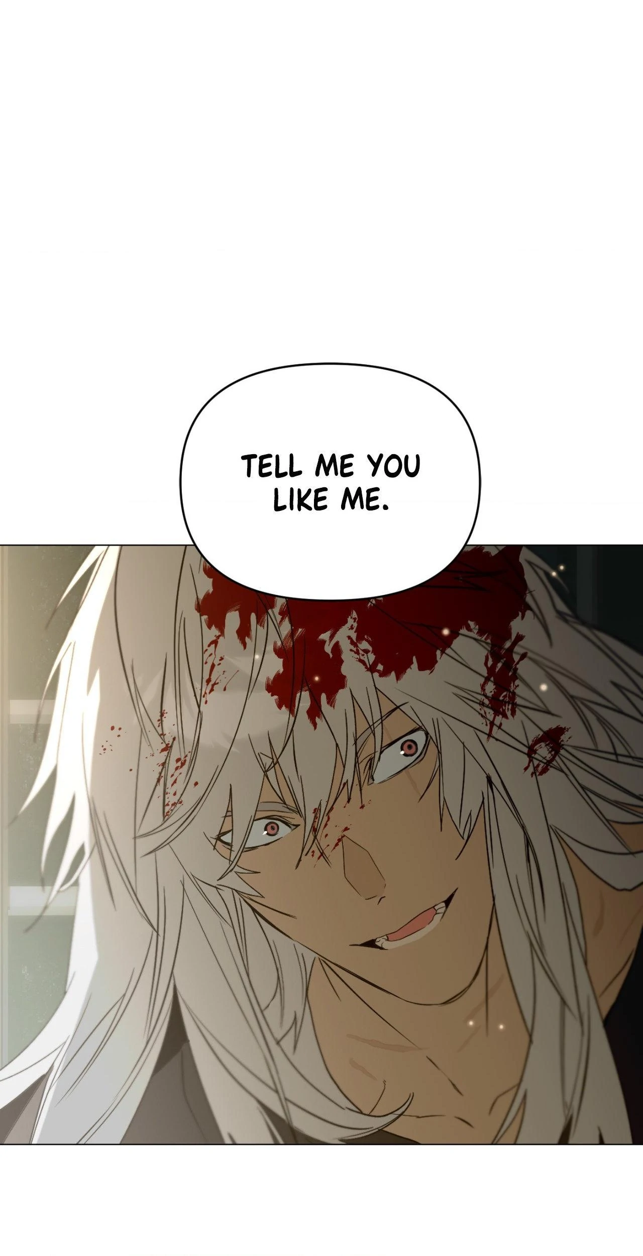 sun class kindergarten peers || PARADISE SCANS || - Chapter 25 manhwa