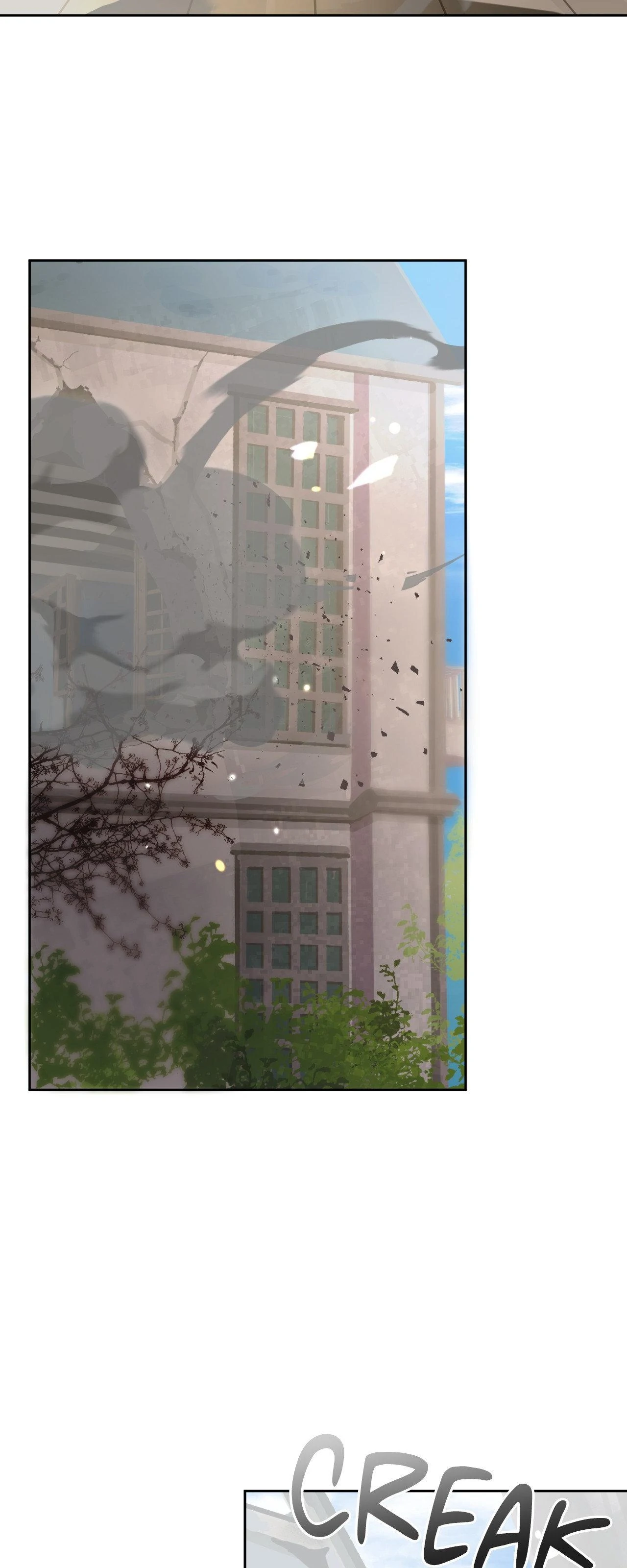 sun class kindergarten peers || PARADISE SCANS || - Chapter 26 manhwa