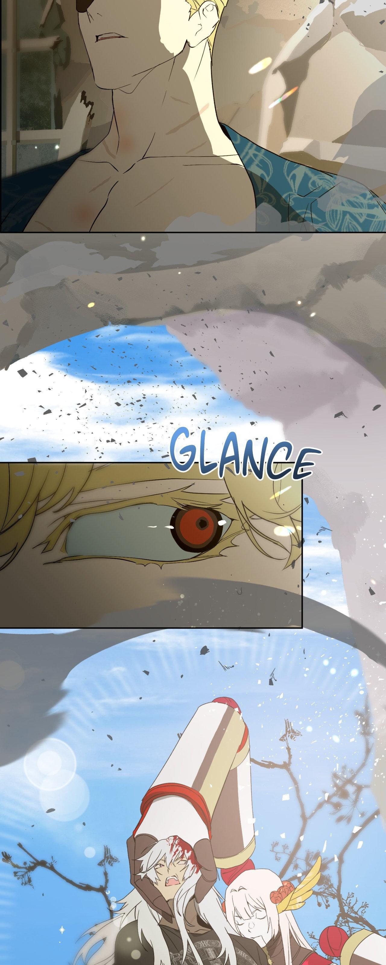 sun class kindergarten peers || PARADISE SCANS || - Chapter 26 manhwa