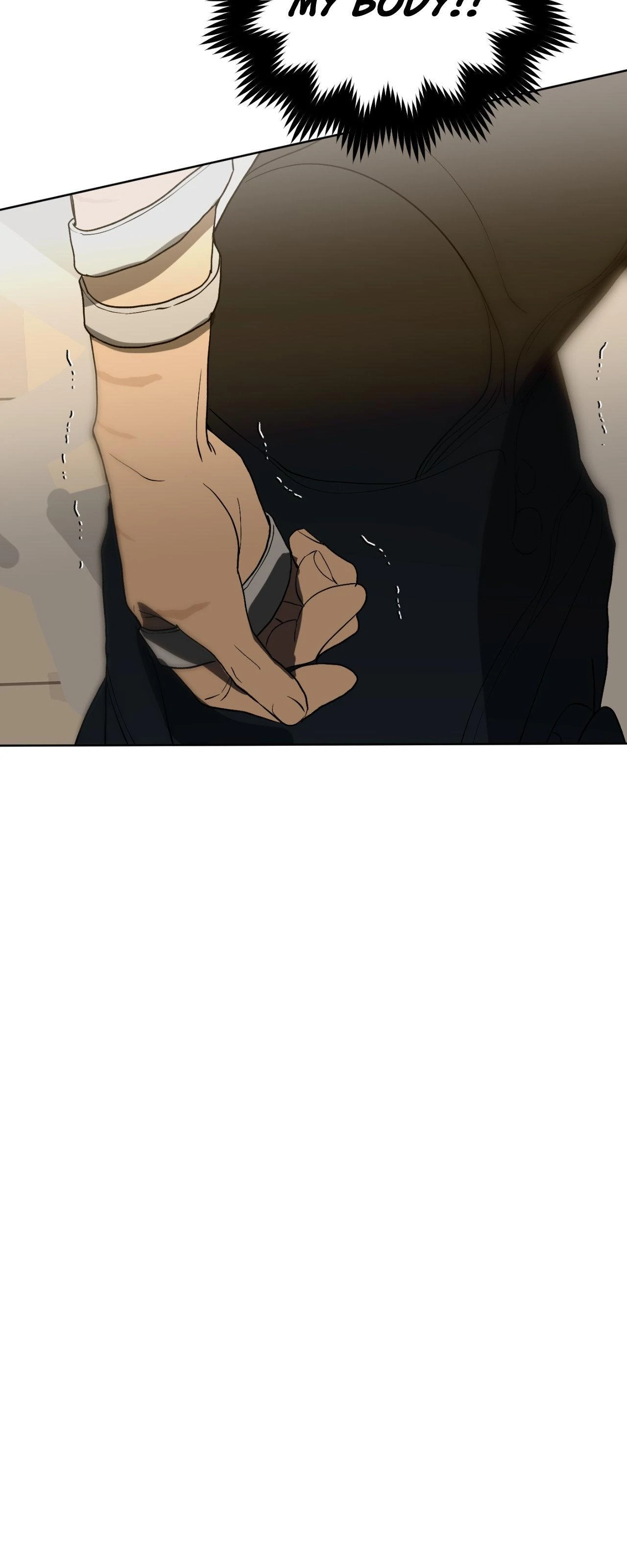 sun class kindergarten peers || PARADISE SCANS || - Chapter 26 manhwa