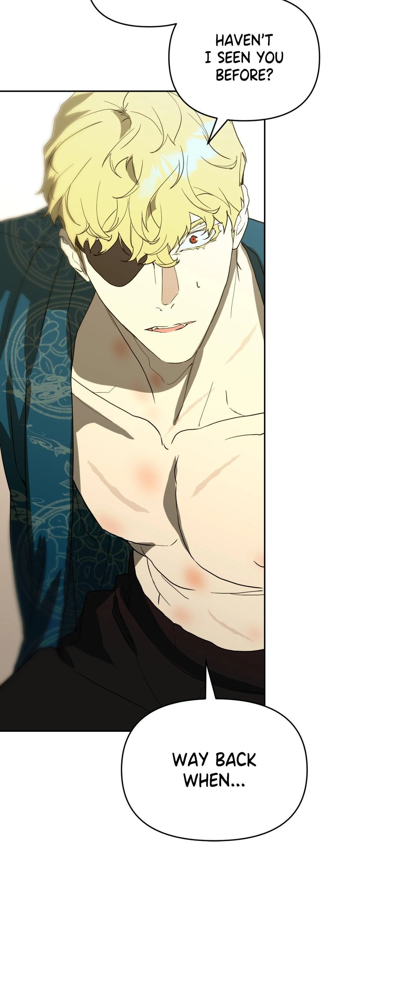 sun class kindergarten peers || PARADISE SCANS || - Chapter 26 manhwa