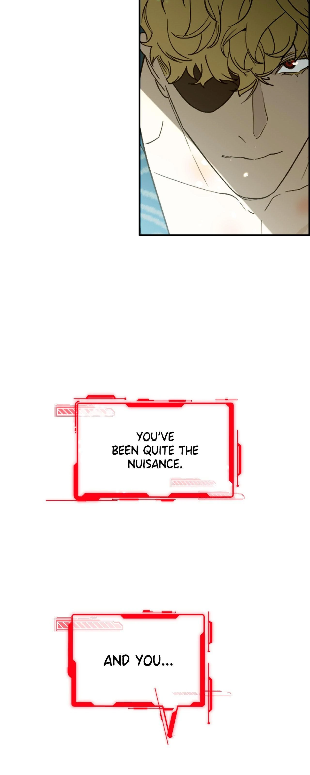 sun class kindergarten peers || PARADISE SCANS || - Chapter 26 manhwa