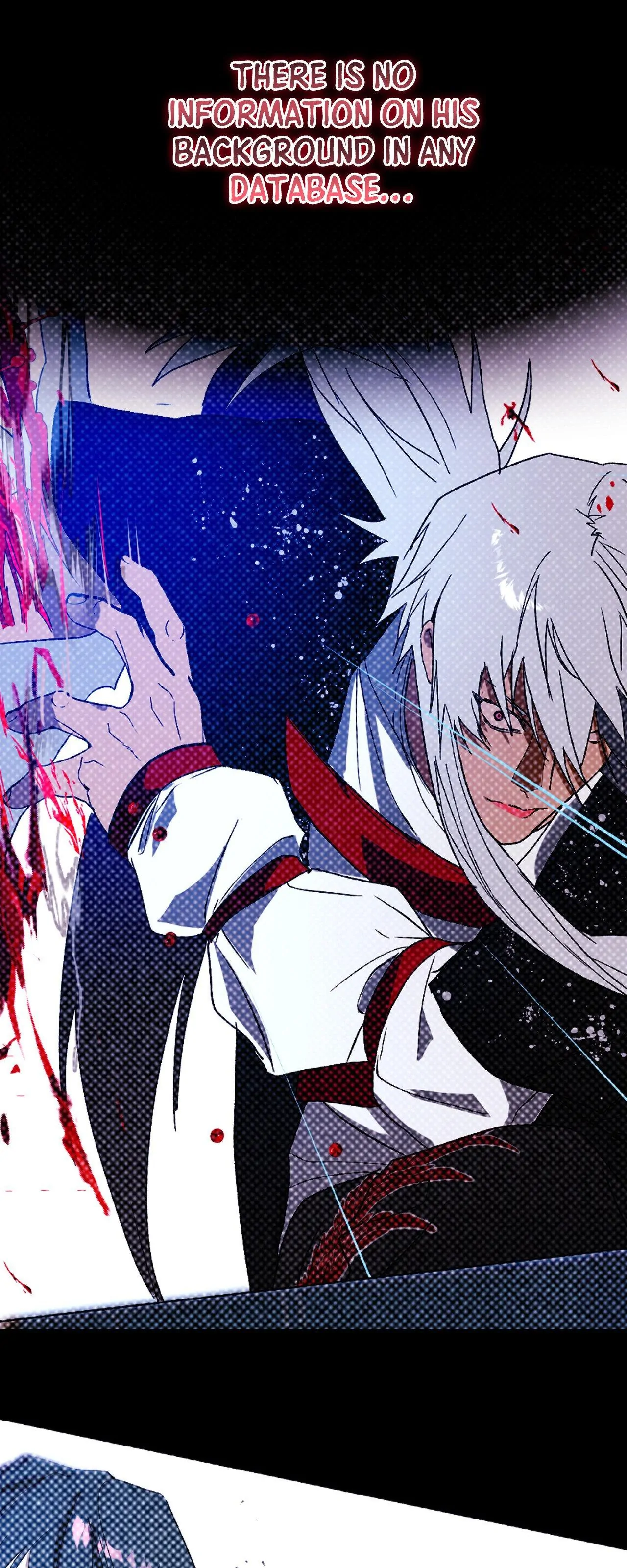 sun class kindergarten peers || PARADISE SCANS || - Chapter 26 manhwa