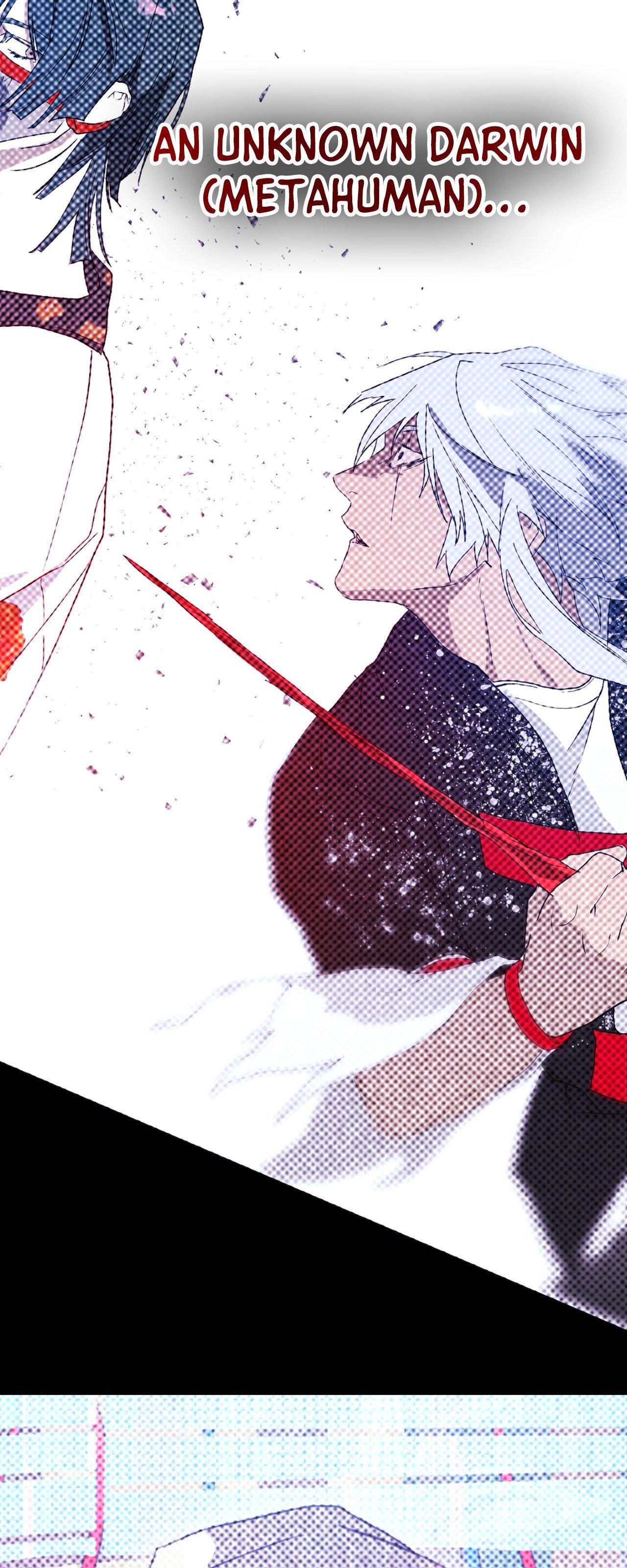 sun class kindergarten peers || PARADISE SCANS || - Chapter 26 manhwa