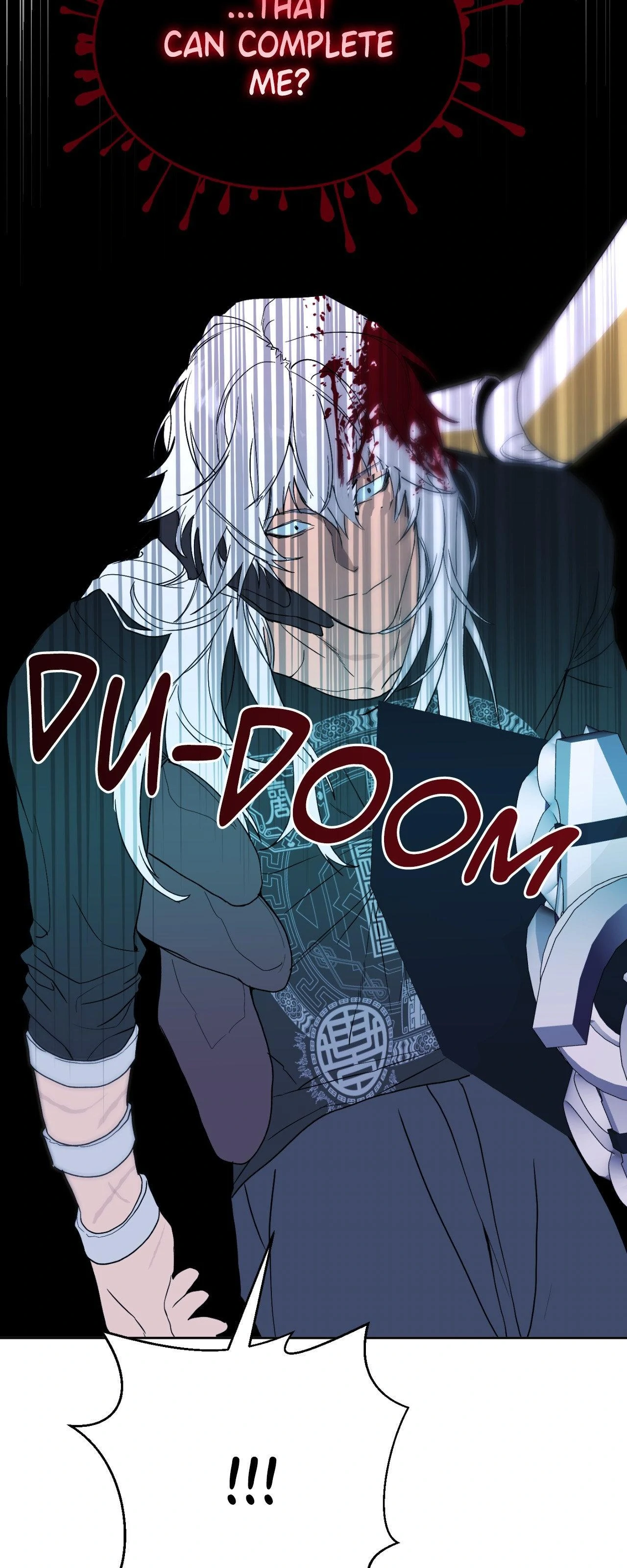 sun class kindergarten peers || PARADISE SCANS || - Chapter 26 manhwa